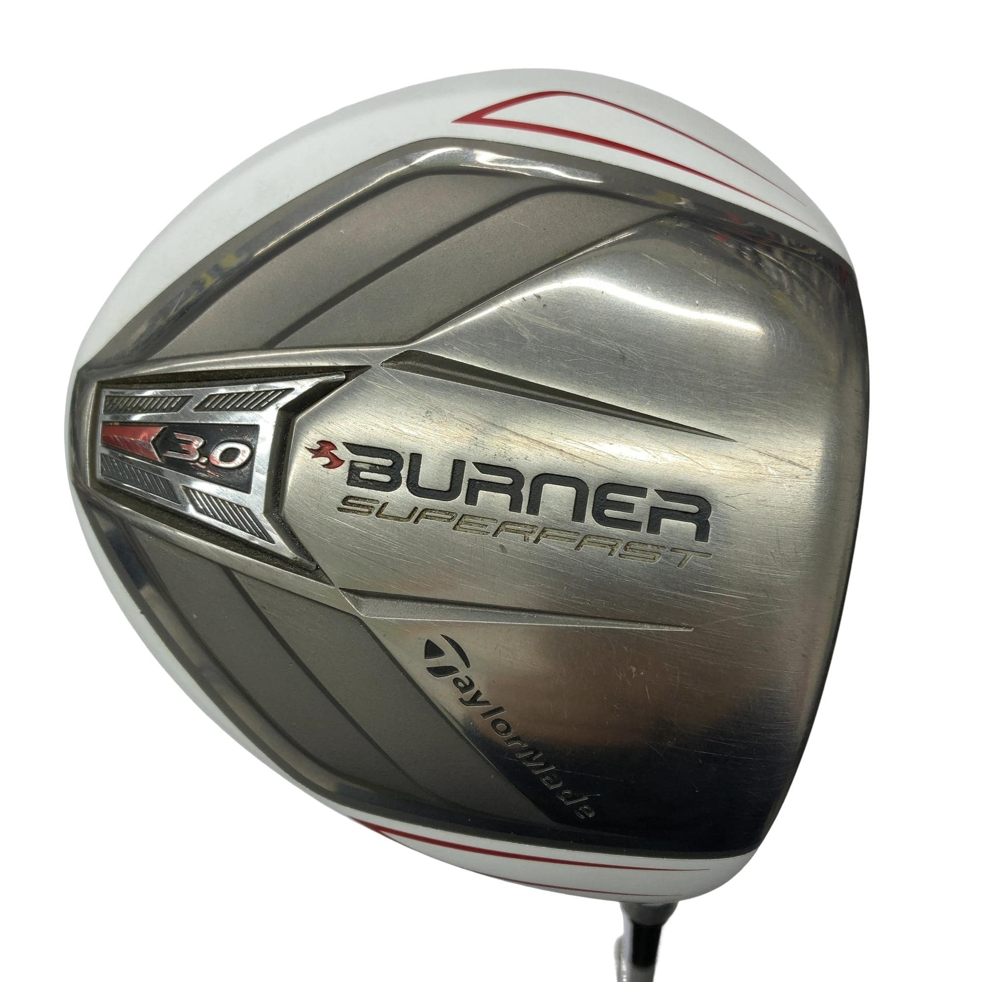 �a�t�q�m�d�q�@�r�t�o�d�q�@�e�`�r�s�@�R�D�O�@�P�O�D�T°�@�t�r�`