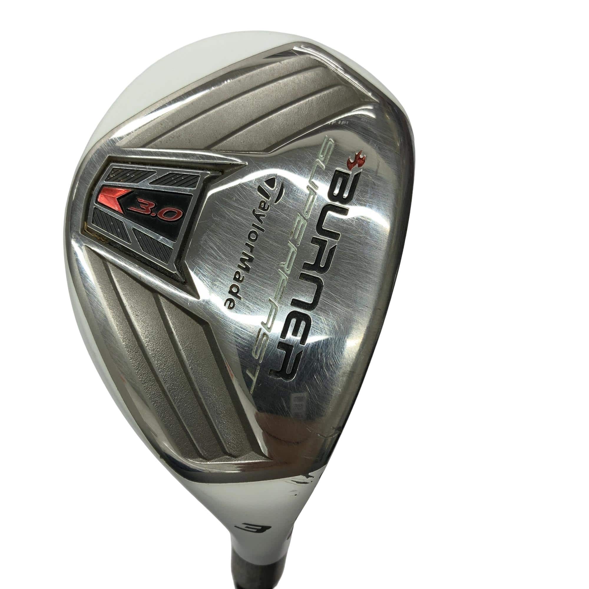 �a�t�q�m�d�q�@�r�t�o�d�q�@�e�`�r�s�@�R�D�O�@�t�R�@�t�r�`