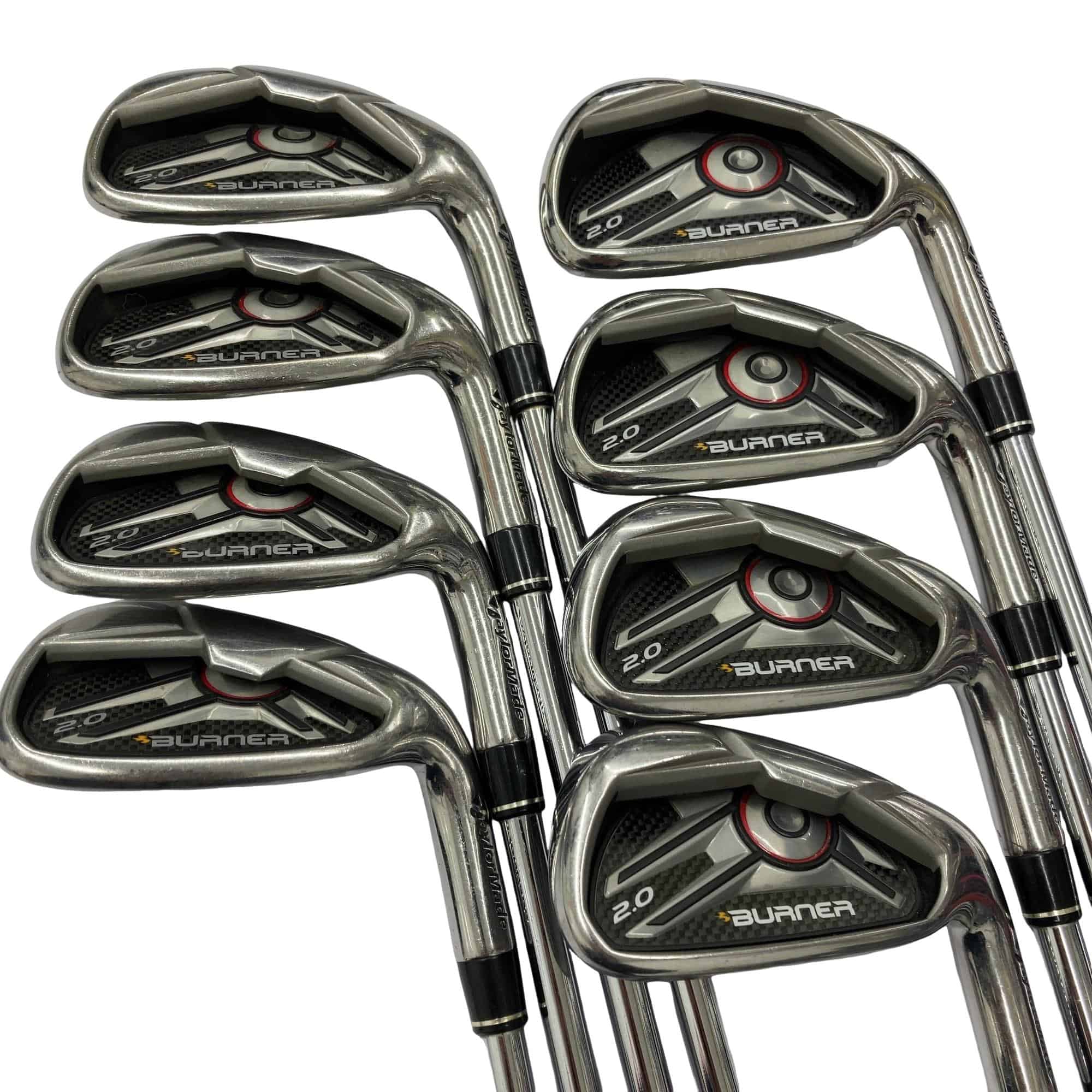 �a�t�q�m�d�q�@�Q�D�O�@�@�W�r�@�t�r�`�i���{���F�W�{�Z�b�g�j