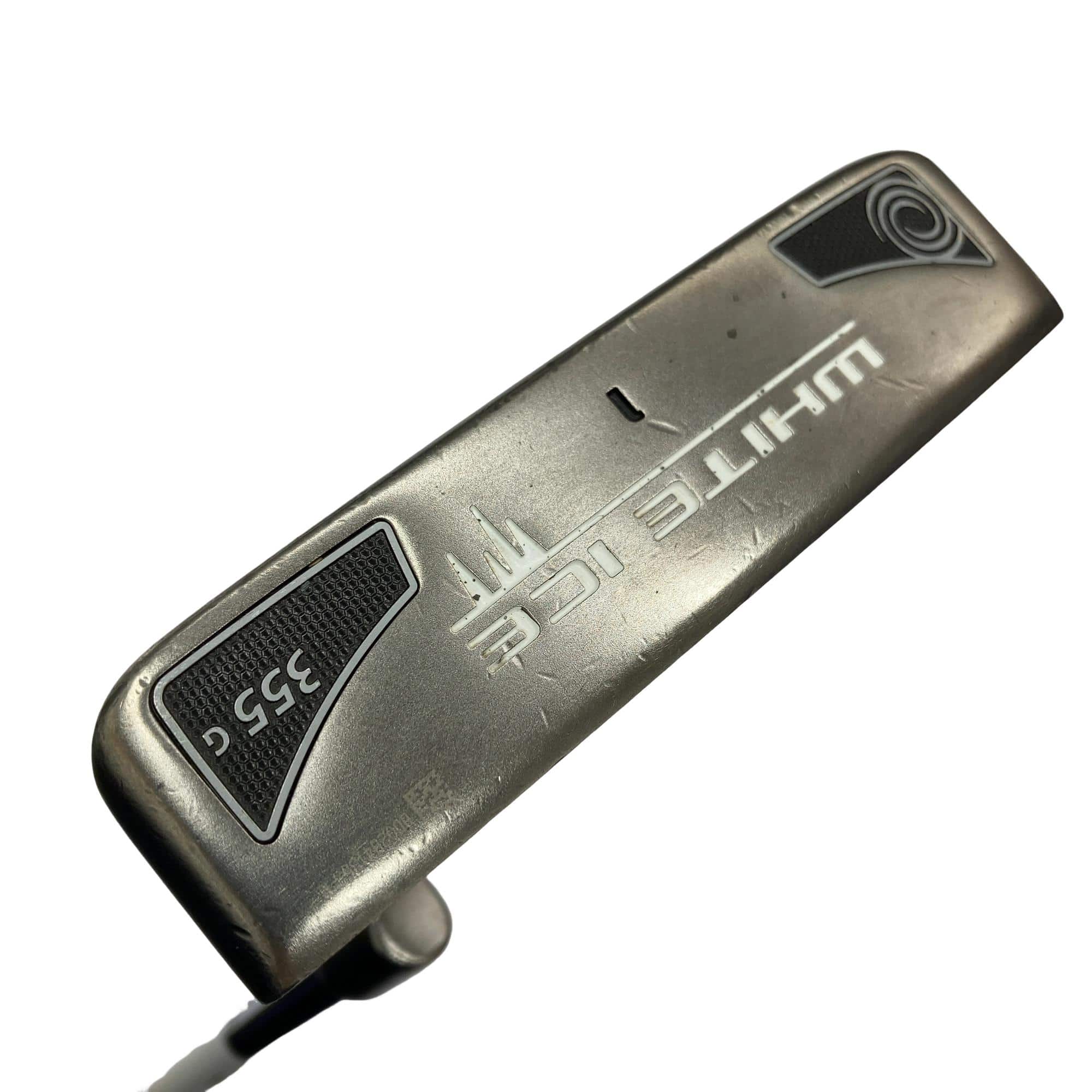 �v�g�h�s�d�@�h�b�d�@���P�@�R�R�C���`