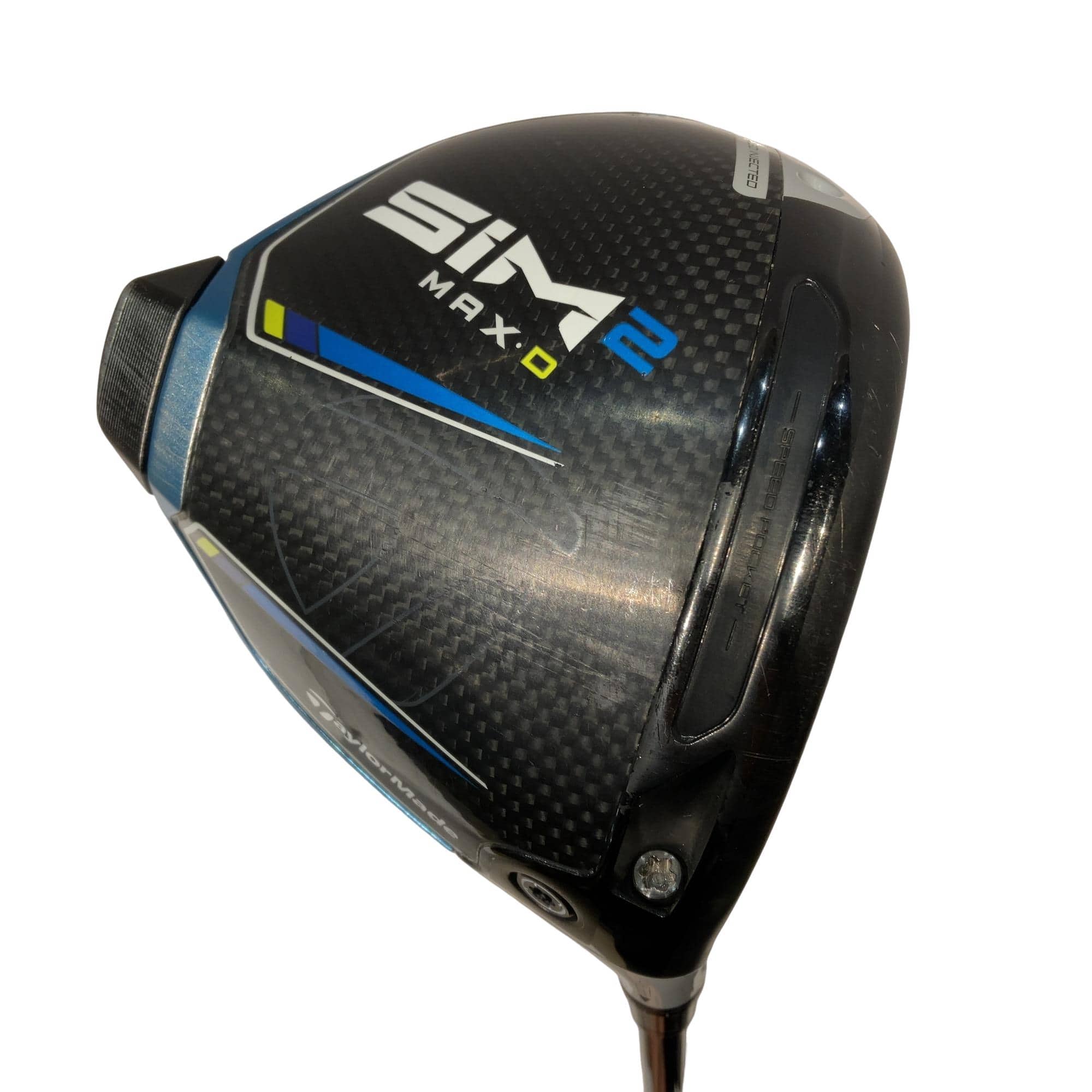 �r�h�l�Q�@�l�`�w�|�c�@�@�X°