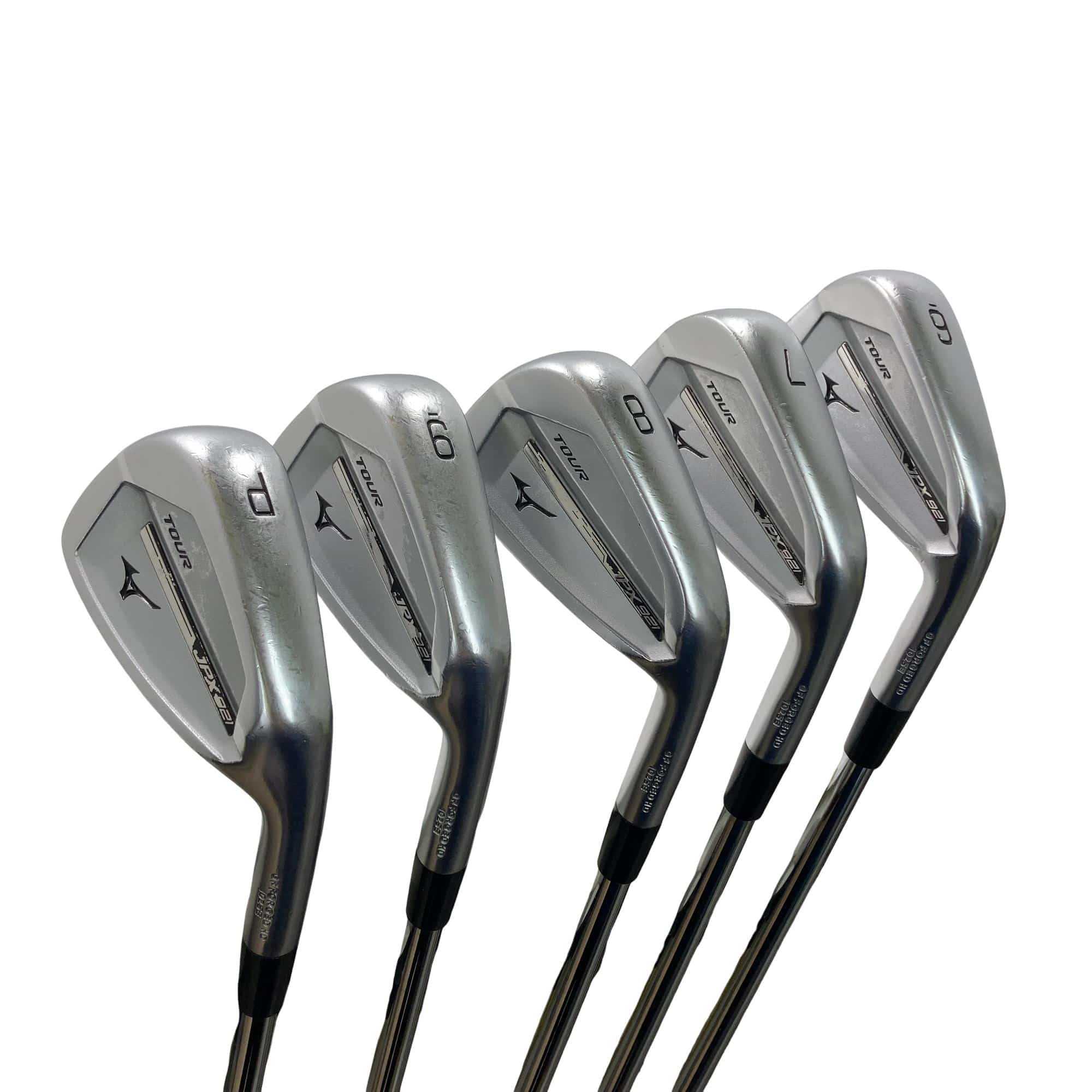 �i�o�w�@�X�Q�P�@�s�n�t�q�@�U�r�i���{���F�T�{�Z�b�g�j