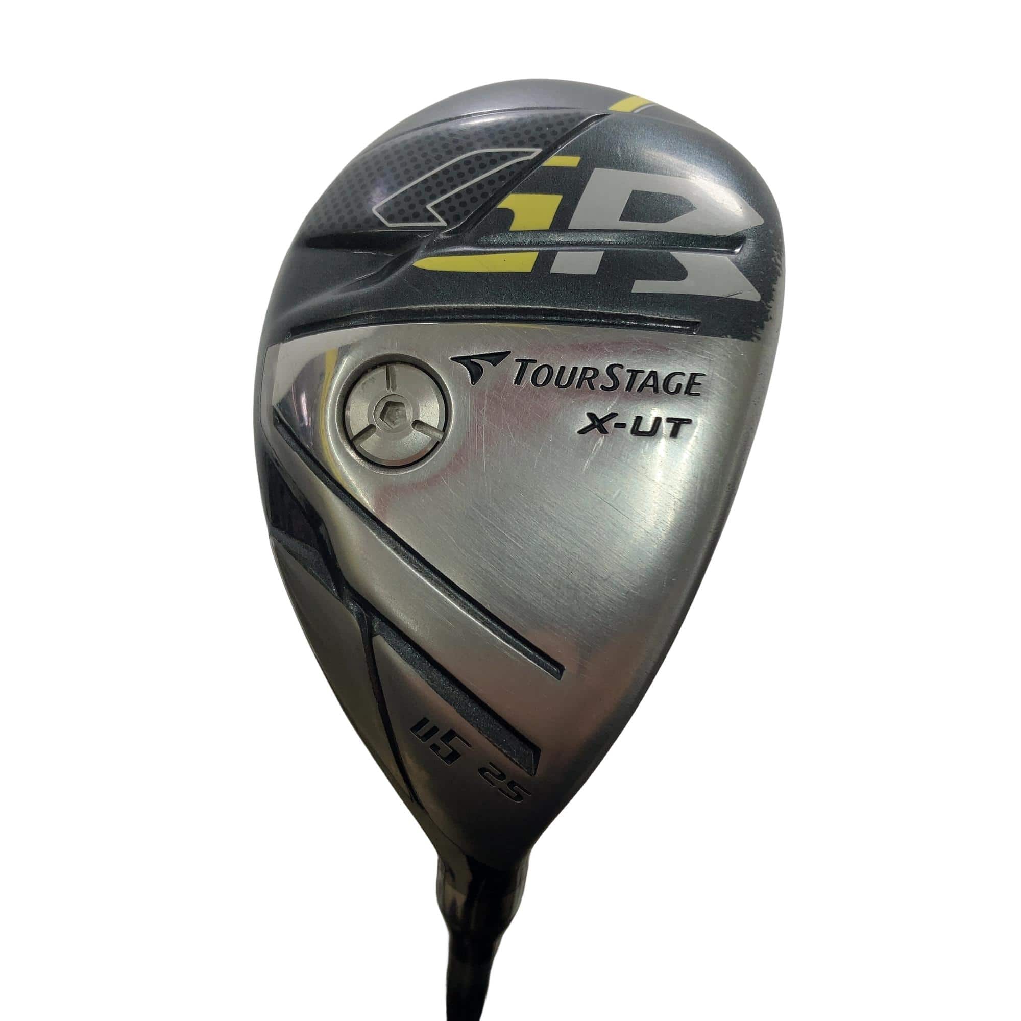 �s�n�t�q�r�s�`�f�d�@�w�|�t�s�@�f�q�i�Q�O�P�S�j�@�t�T