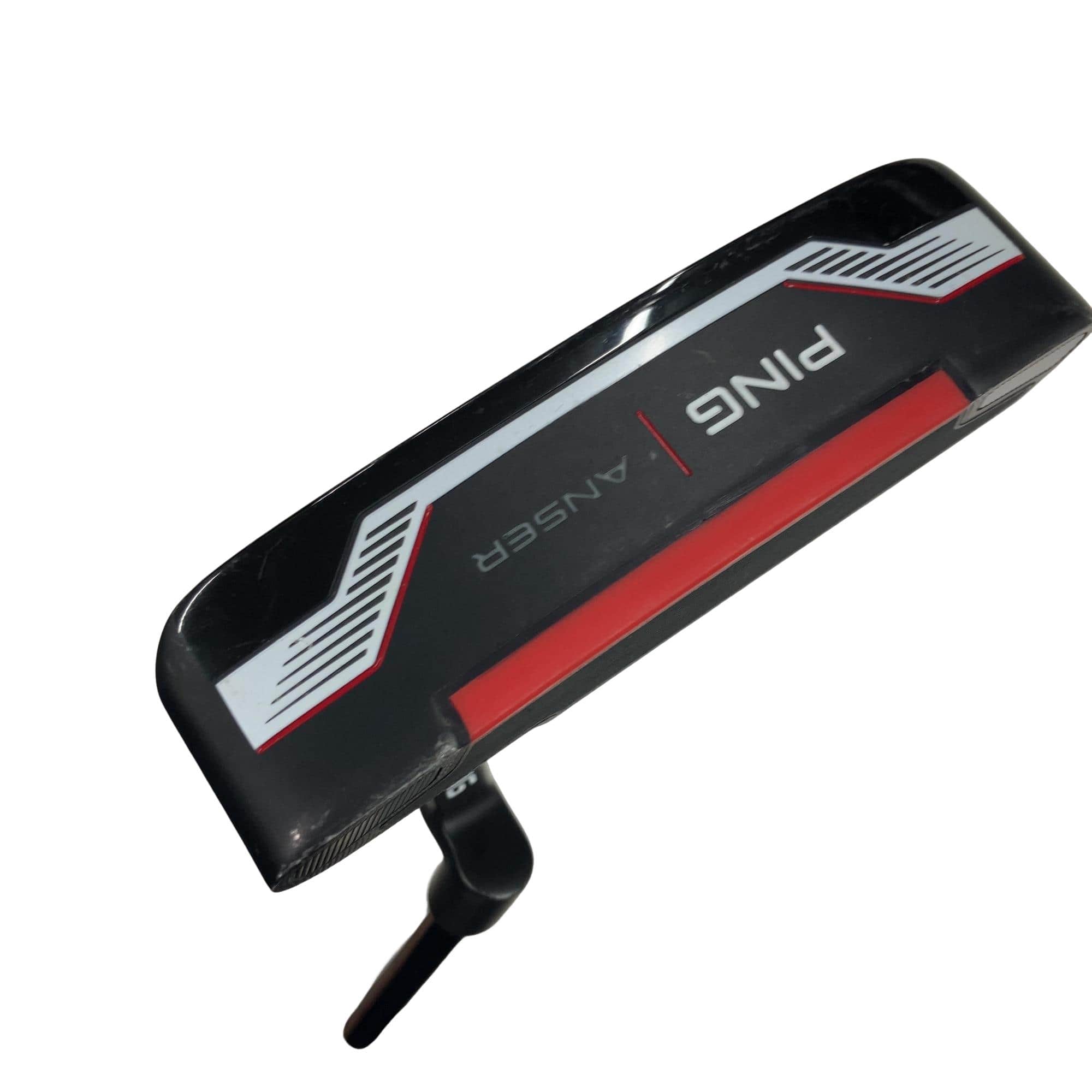 �o�h�m�f�@�`�m�r�d�q�i�Q�O�Q�P�j�@�R�S�C���`�i�o�o�T�W�j