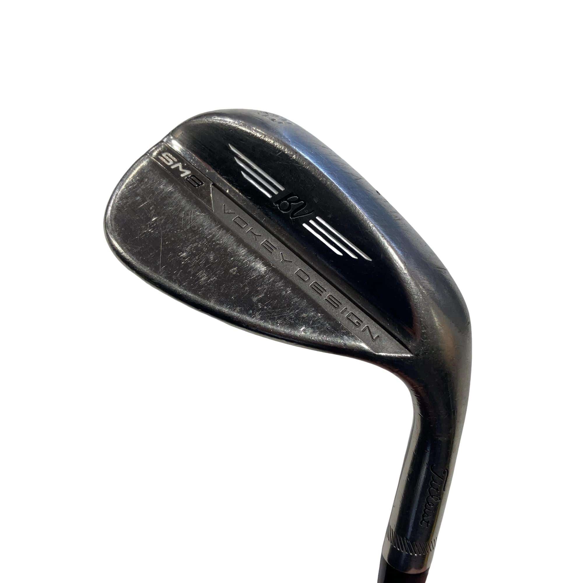 �u�n�j�d�x�@�r�o�h�m�@�l�h�k�k�d�c�@�r�l�W�@�u���b�V���h�X�`�[���@�T�W°�^�P�S°�j