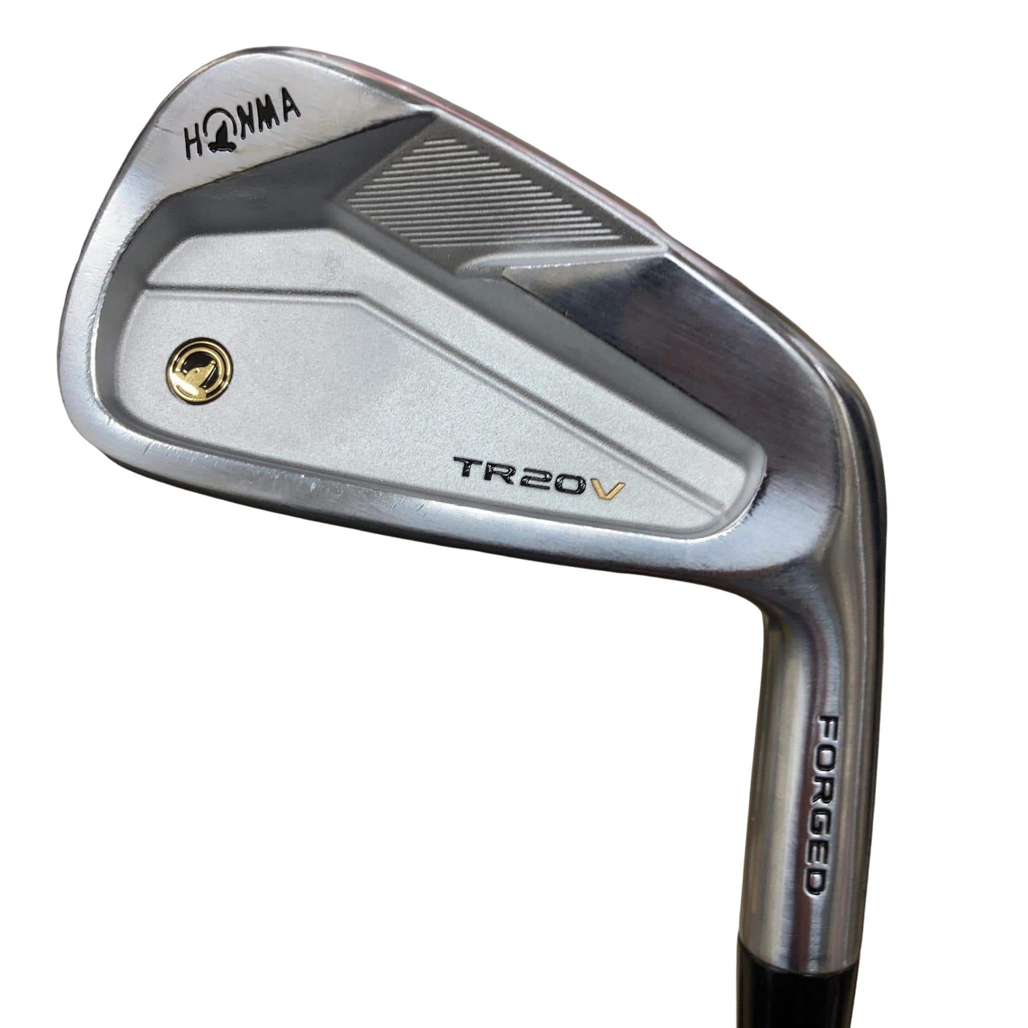 �s�n�t�q�@�v�n�q�k�c�@�s�q�Q�O�u�@���S