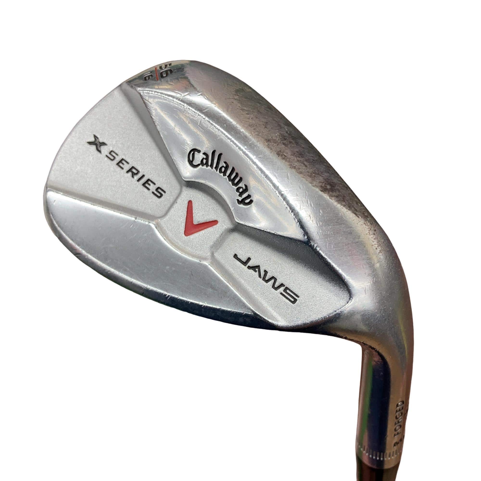 �w�@�r�d�q�h�d�r�@�i�`�v�r�@�~���L�[�N�����@�T�U°�^�P�U°