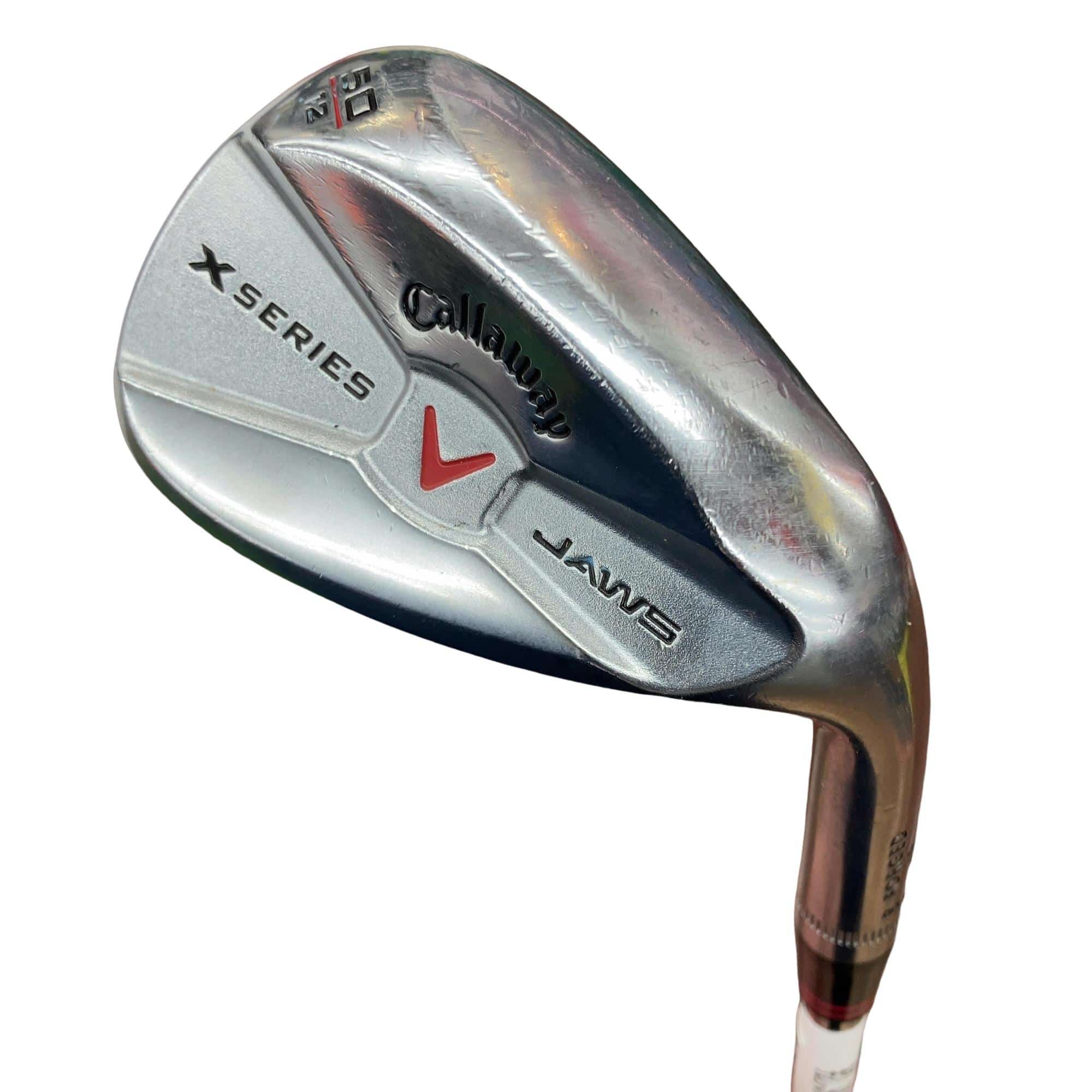 �w�@�r�d�q�h�d�r�@�i�`�v�r�@�~���L�[�N�����@�T�O°�^�P�Q°