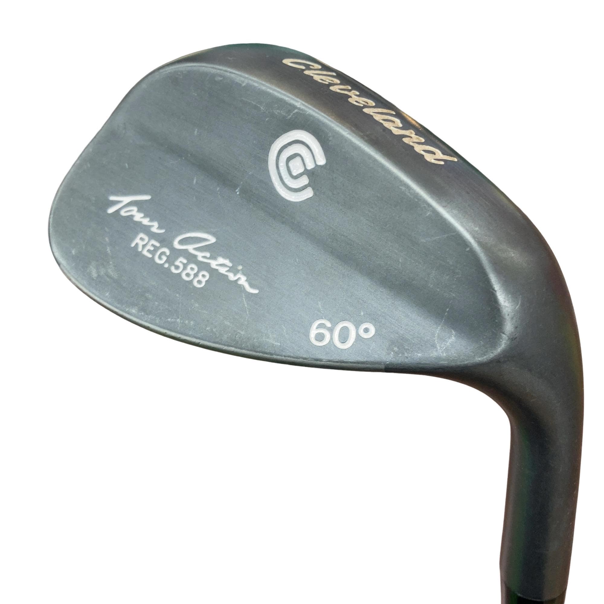 �s�n�t�q�@�`�b�s�h�n�m�@�T�W�W�@�K�����^���@�U�O°