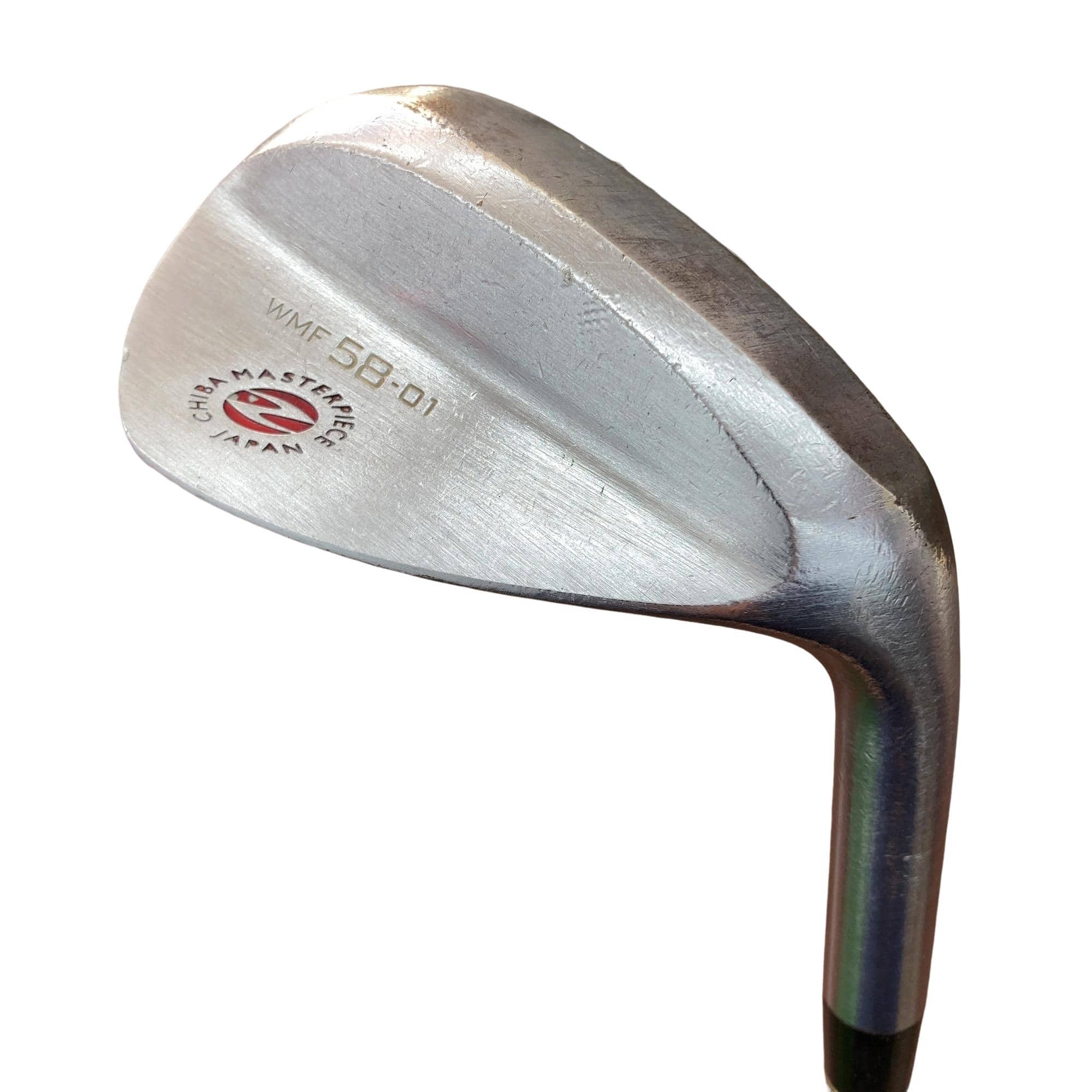 �y���������@�v�l�e�@�T�W�|�O�P