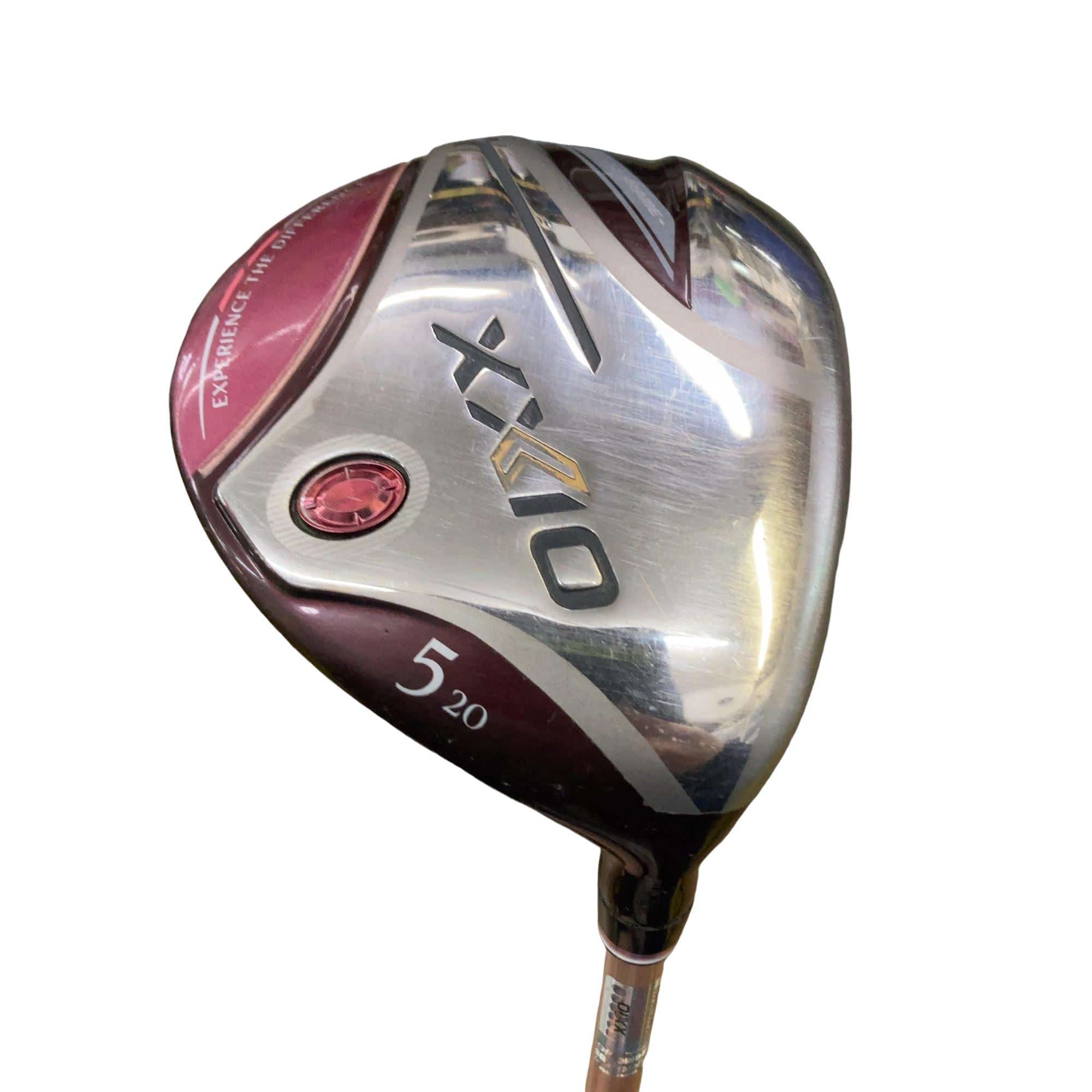 �w�w�h�n�i�Q�O�Q�Q�j�@�T�v�i�{���h�[�j�@���f�B�[�X