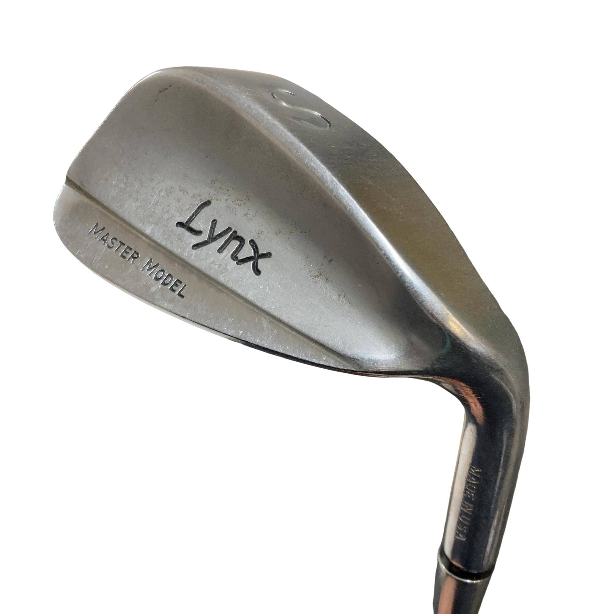 �l�`�r�s�d�q�@�l�n�c�d�k�i�����j�@�r�v