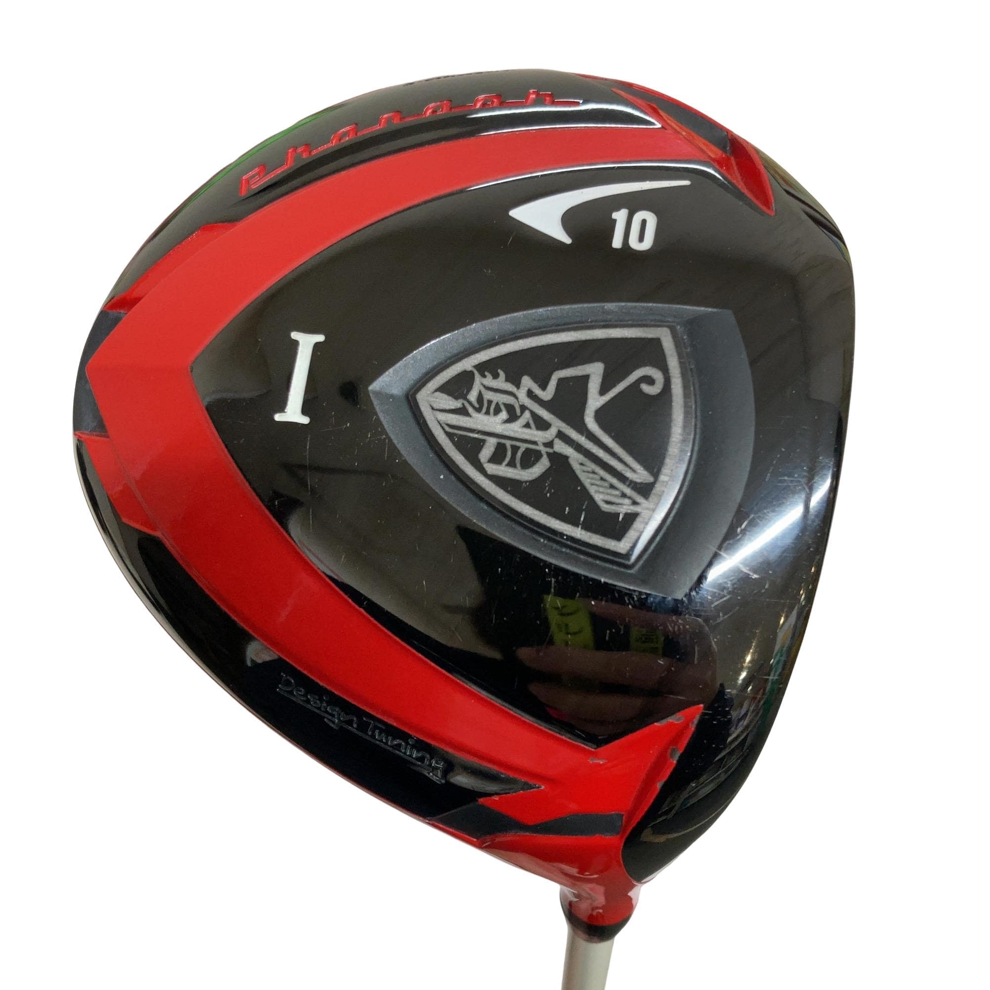 �o�g�`�q�`�n�g�@�Q�@���b�h�@�P�O°