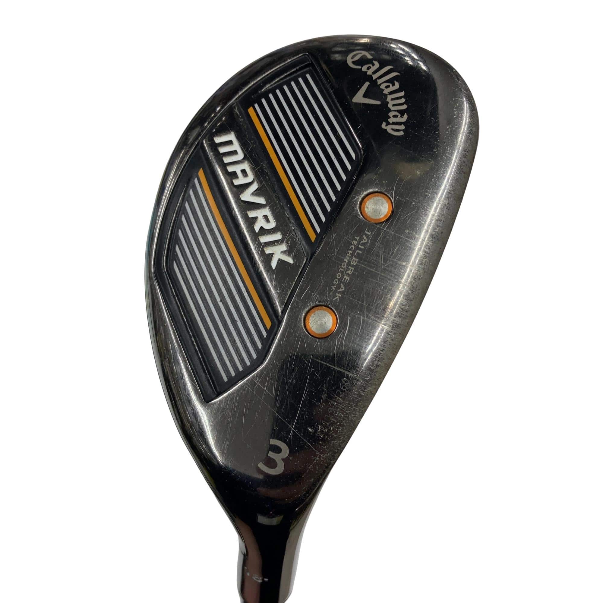 �l�`�u�q�h�j�@�t�R