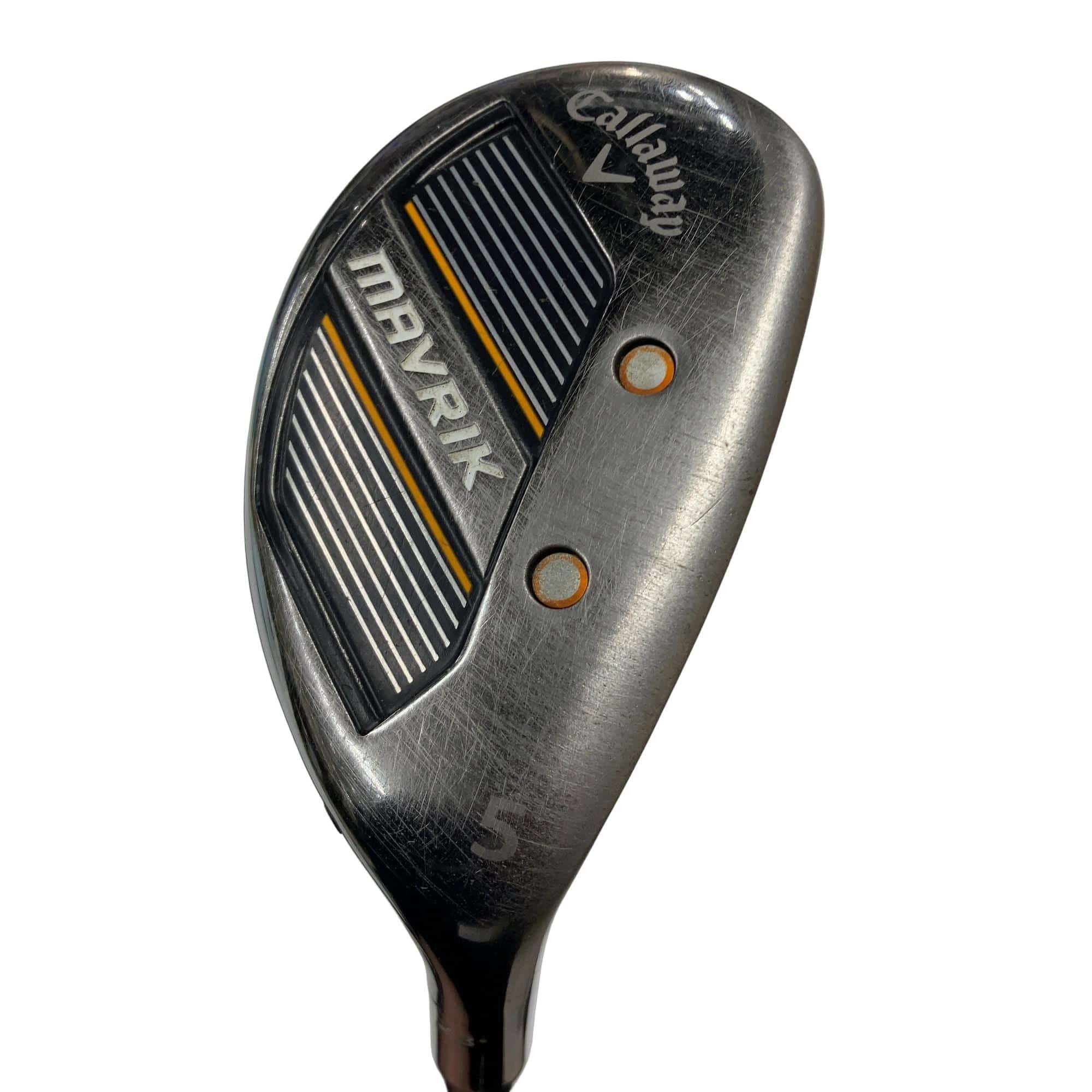 �l�`�u�q�h�j�@�t�T