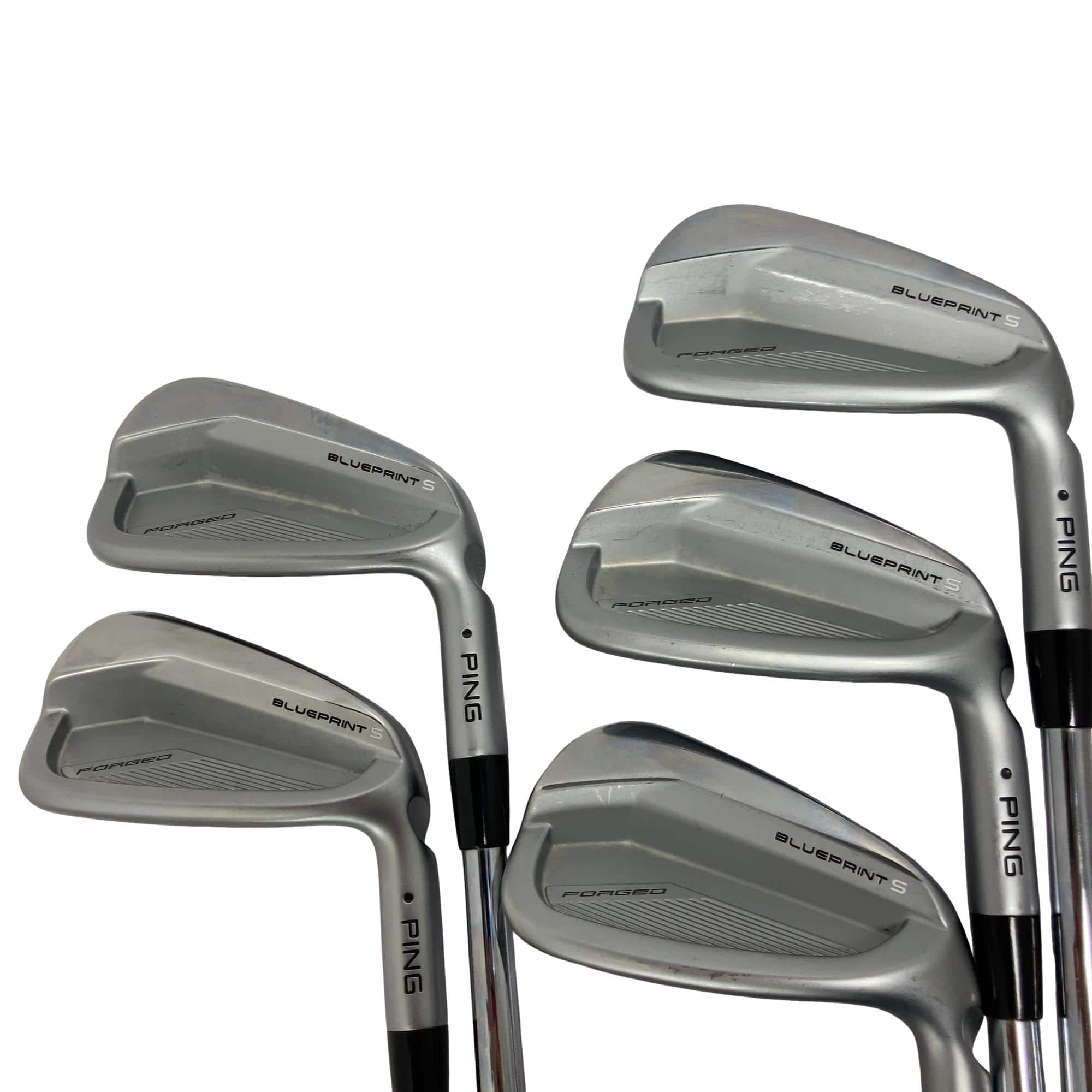 �a�k�t�d�o�q�h�m�s�@�r�@�T�r�i���{���F�T�{�Z�b�g�j