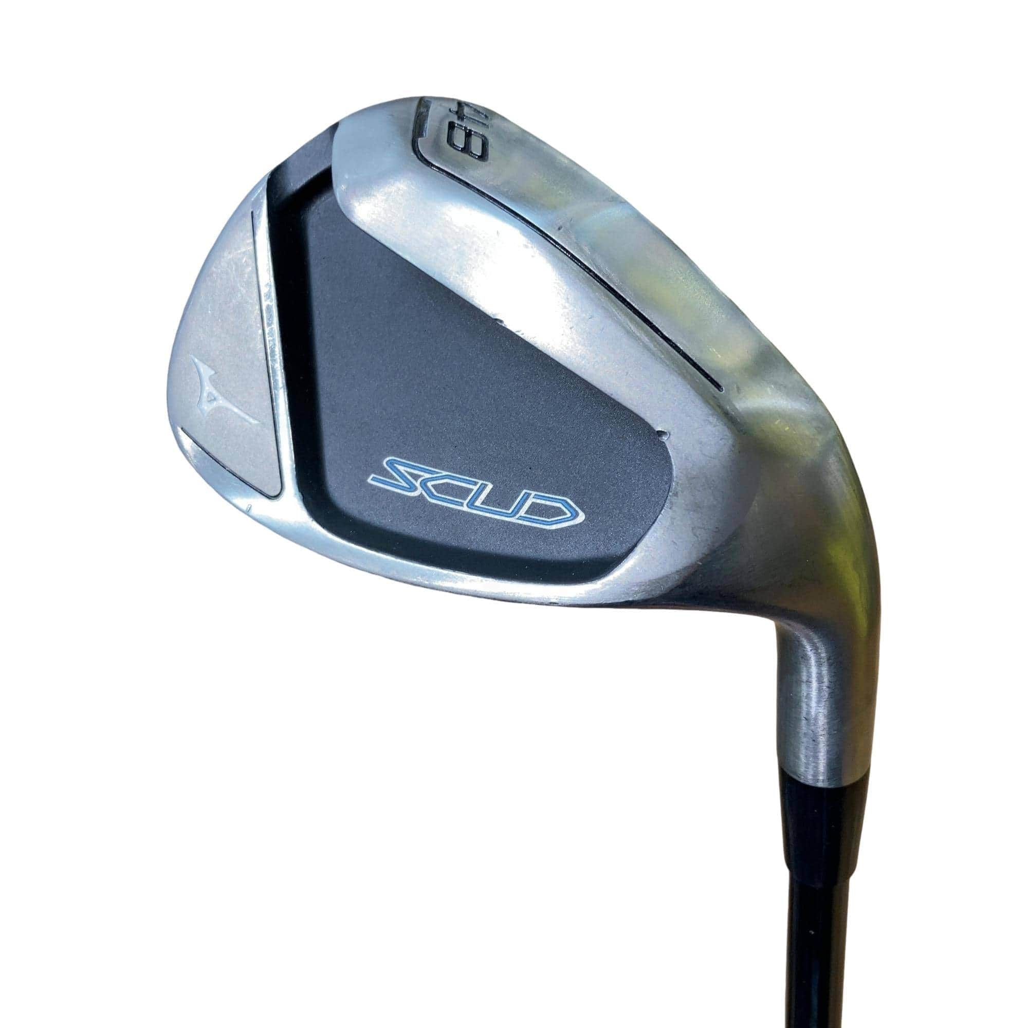 �r�b�t�c�@�S�W°