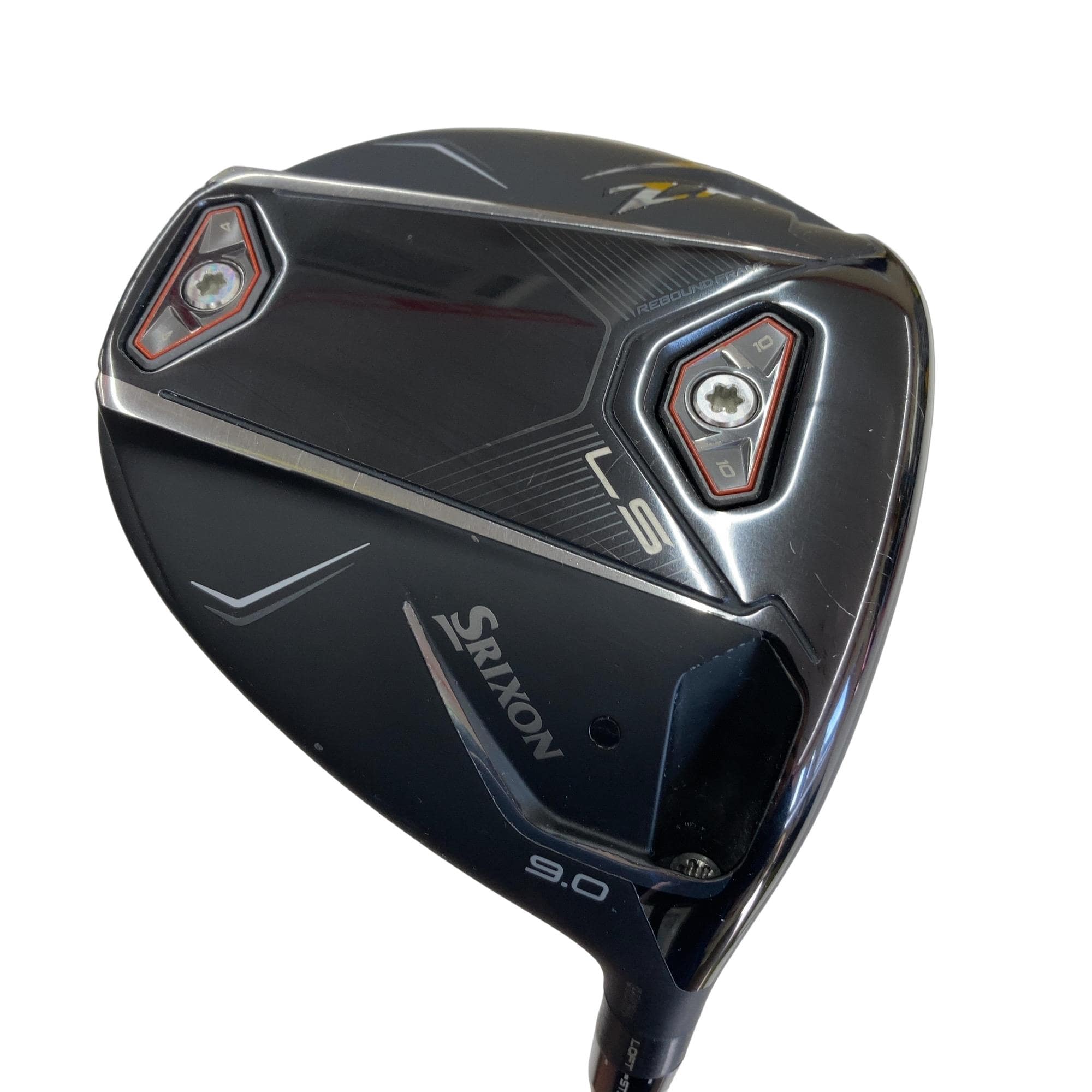 �r�q�h�w�n�m�@�y�w���@�k�r�@�@�X°