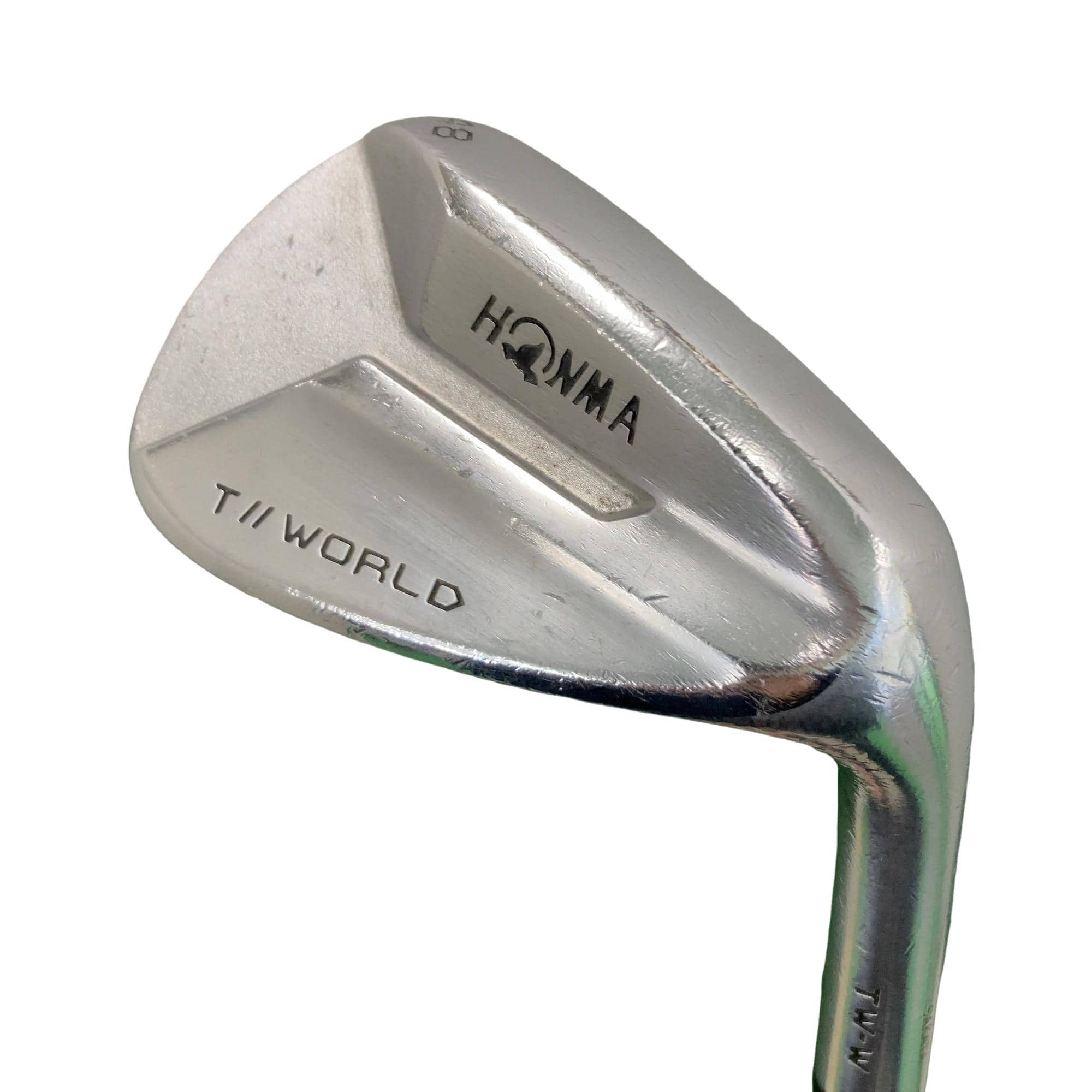 �s�n�t�q�@�v�n�q�k�c�@�s�v�|�v�i�Q�O�P�W�j�@�S�W°�^�O�X°