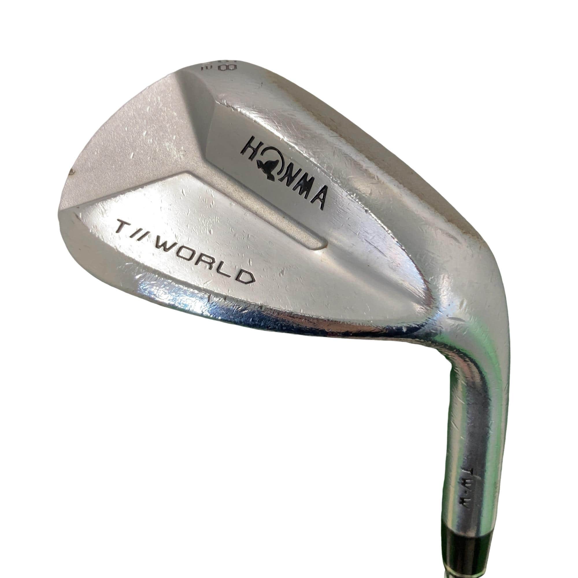 �s�n�t�q�@�v�n�q�k�c�@�s�v�|�v�i�Q�O�P�W�j�@�T�W°�^�O�W°