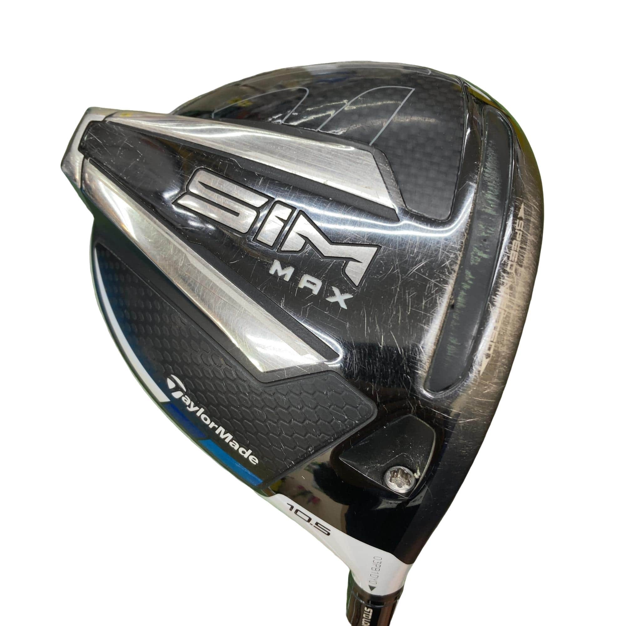 �r�h�l�@�l�`�w�@�P�O�D�T°