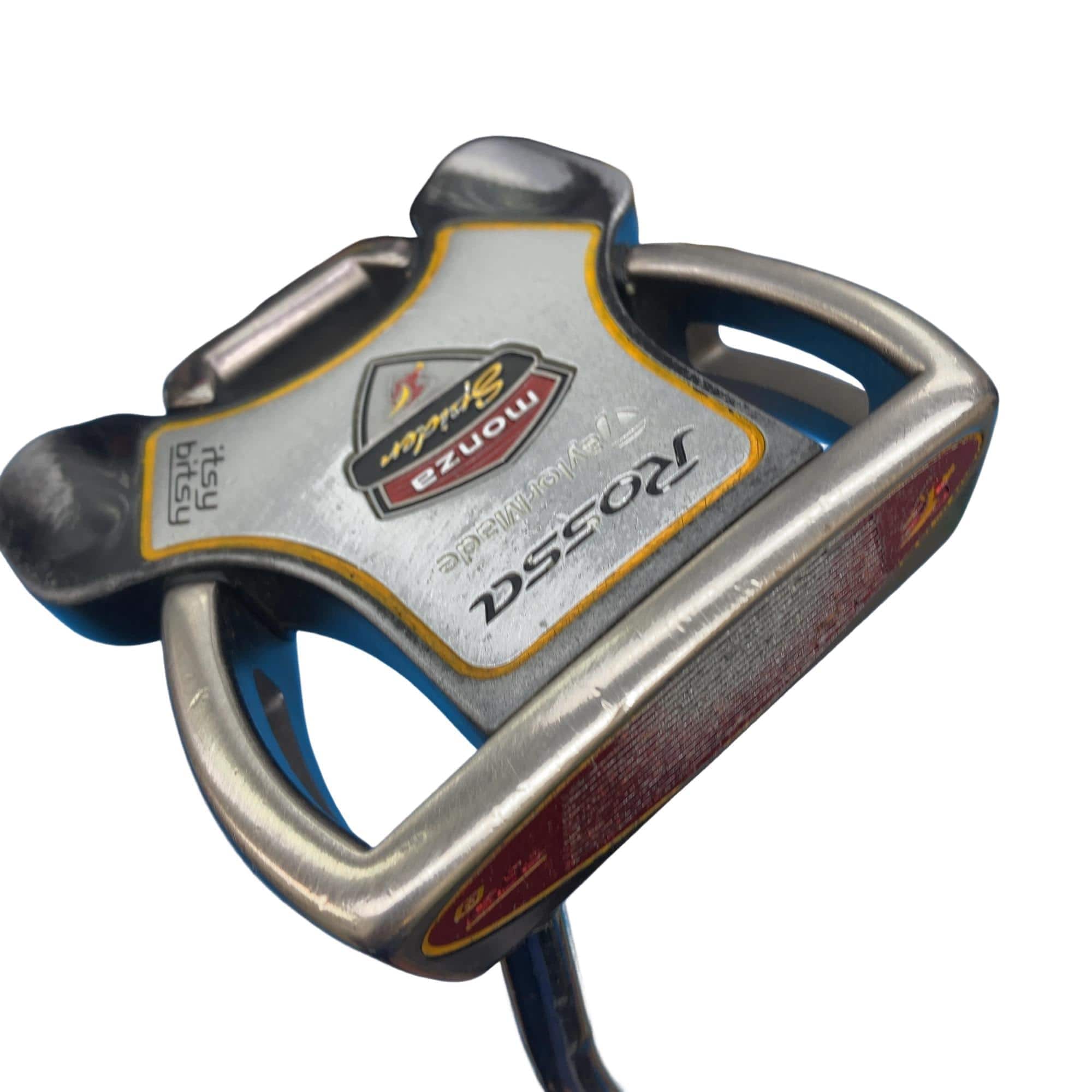 �q���������@���������{�@���������@�����������@�r�o�h�c�d�q�@�_�u���x���h�@�R�R�C���`