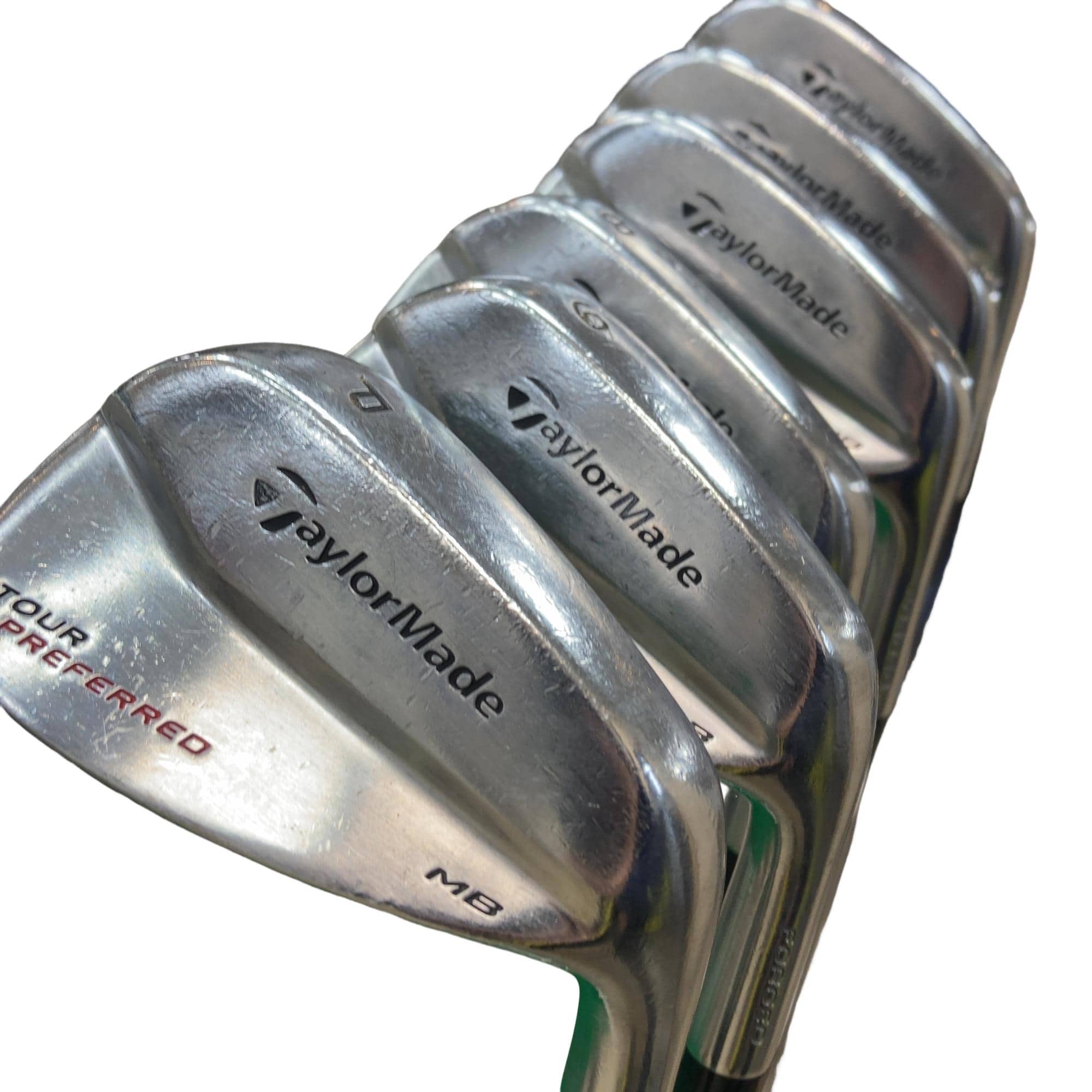 �s�n�t�q�@�o�q�d�e�d�q�q�d�c�@�l�a�i�Q�O�P�S�j�@�U�r�i���{���F�U�{�Z�b�g�j