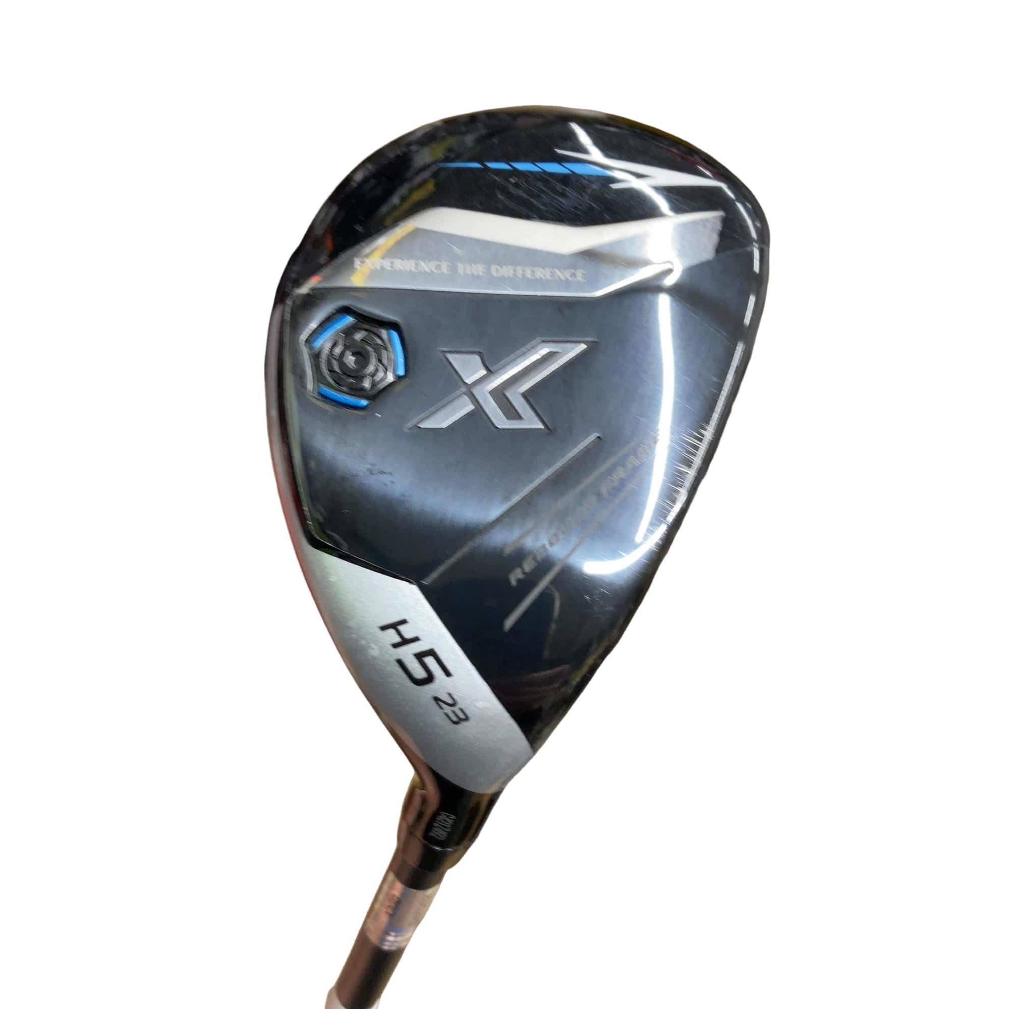 �w�w�h�n�i�Q�O�Q�S�j�@�������@�g�T