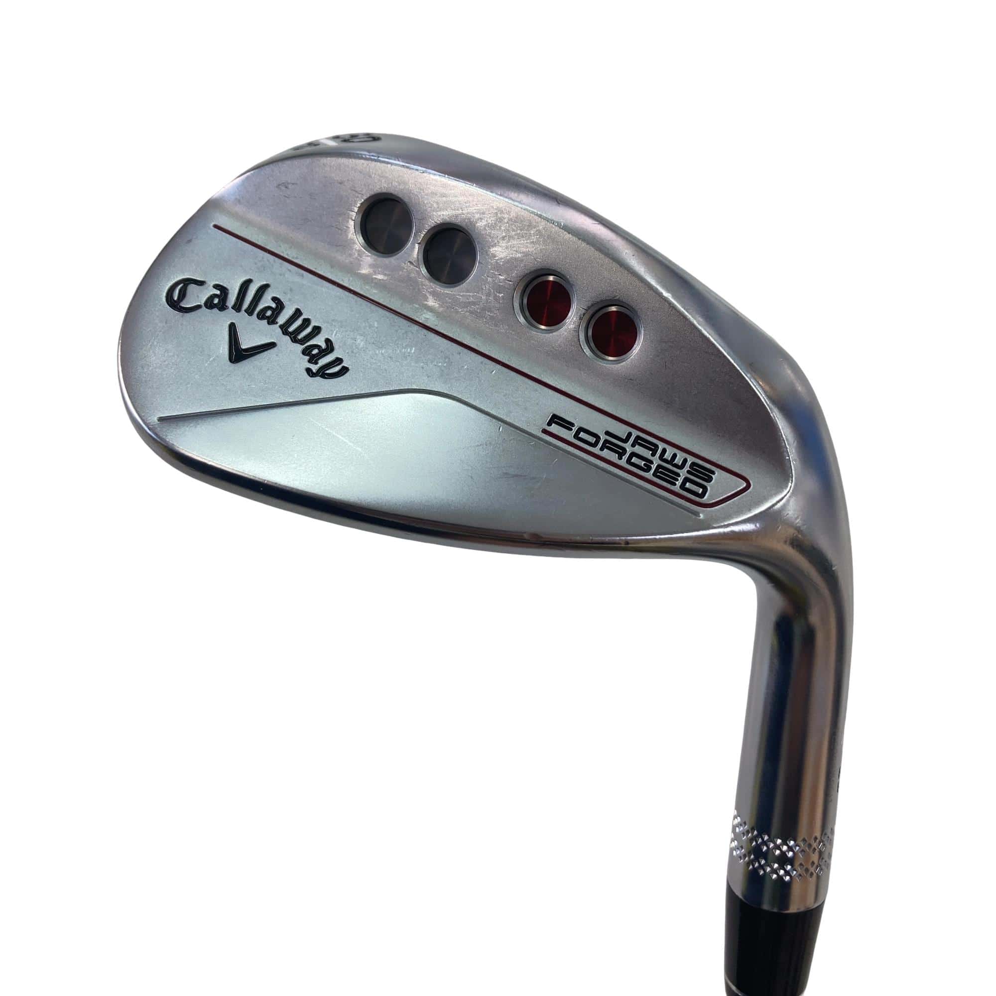 �i�`�v�r�@�e�n�q�f�d�c�i�Q�O�Q�R�j�@�N�������b�L�@�T�O°�^�P�O°