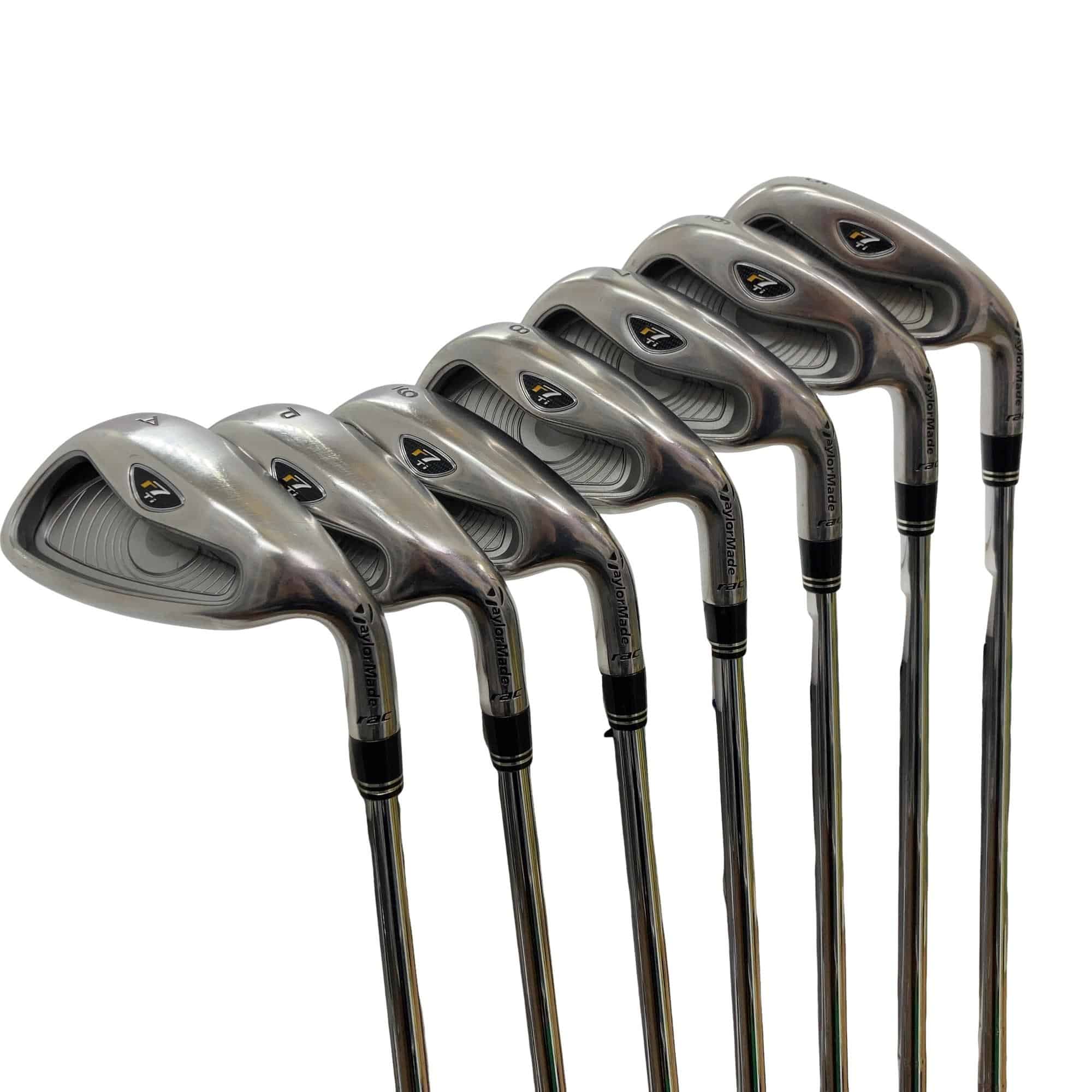 ���V�@�s���@�@�W�r�i���{���F�W�{�Z�b�g�j