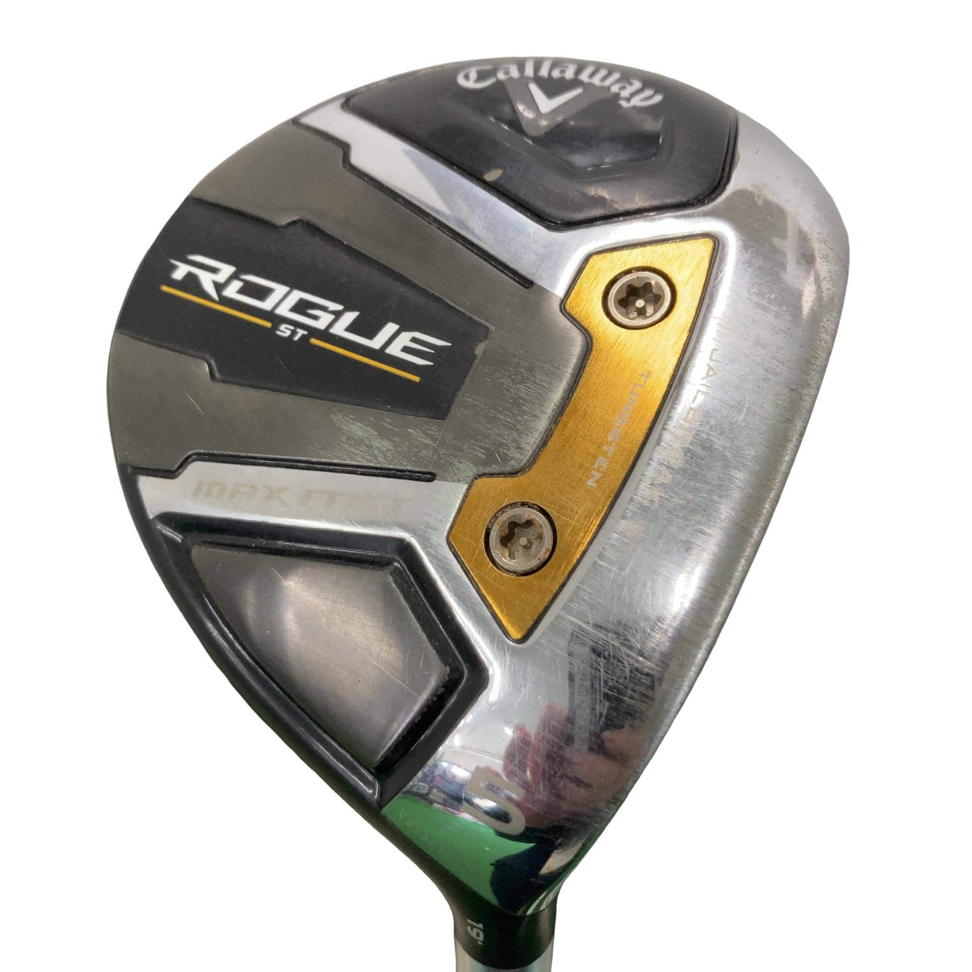 �q�n�f�t�d�@�r�s�@�l�`�w�@�e�`�r�s�@�T�v