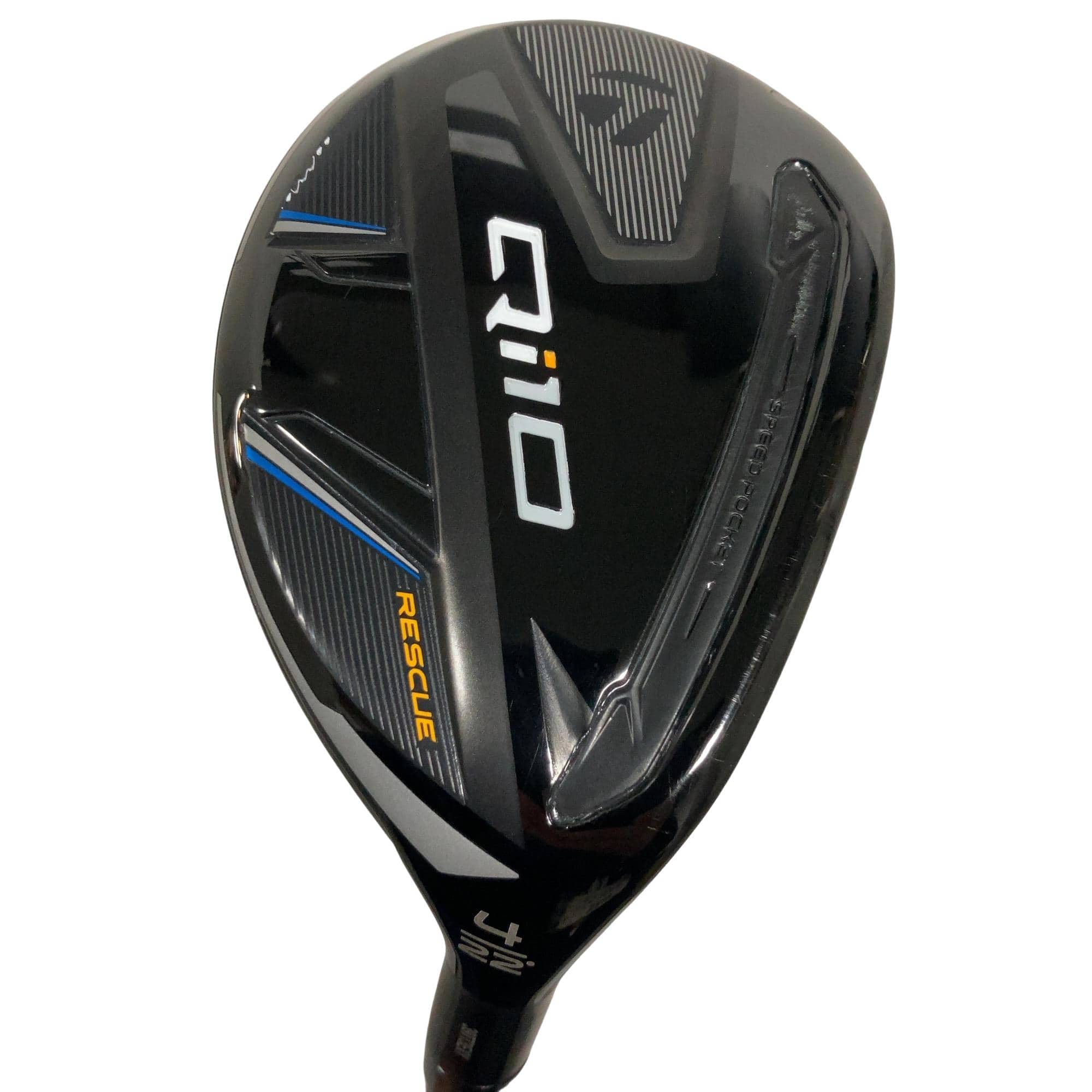 �p���P�O�@�t�S