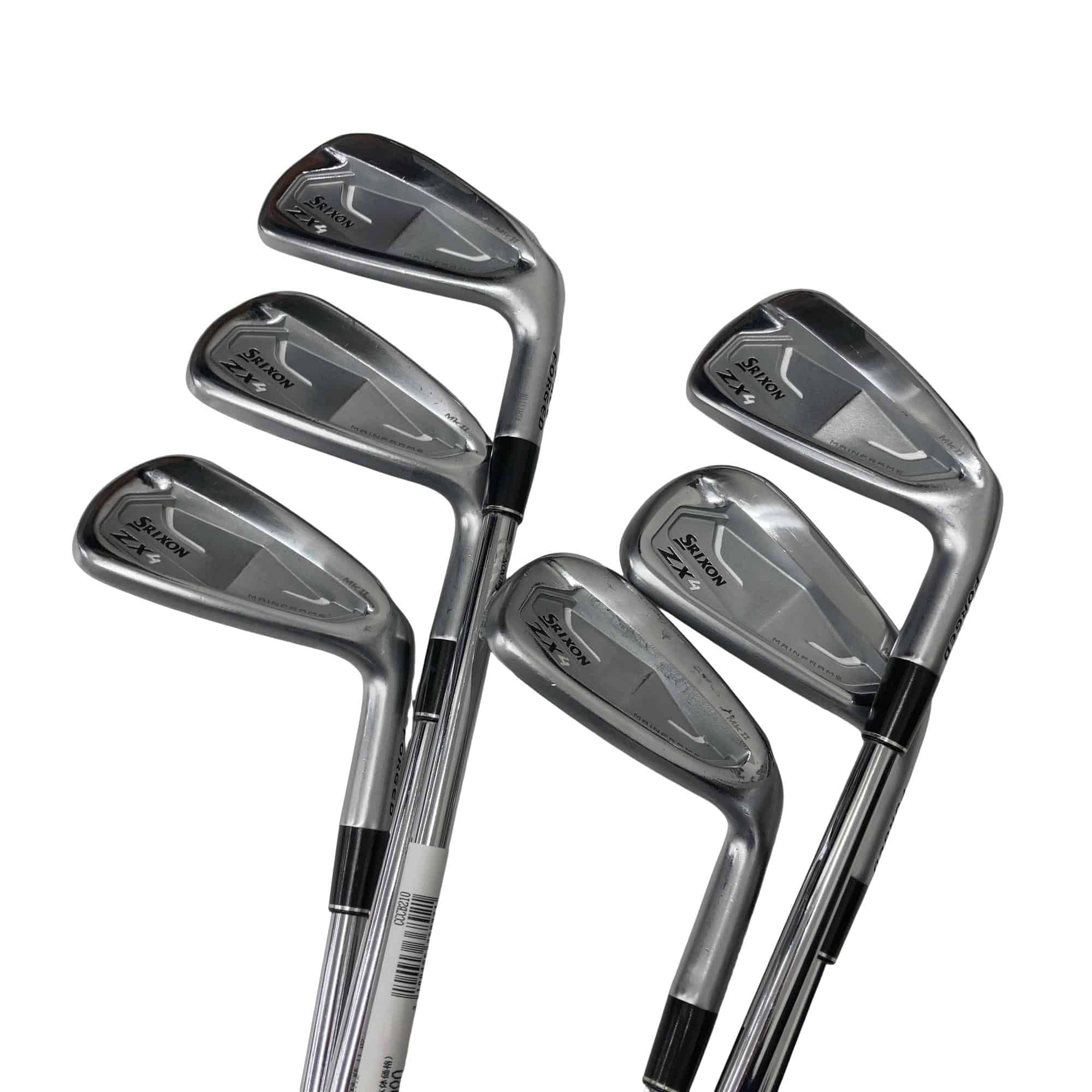 �r�q�h�w�n�m�@�y�w�S�@�l���@�h�h�@�U�r�i���{���F�U�{�Z�b�g�j