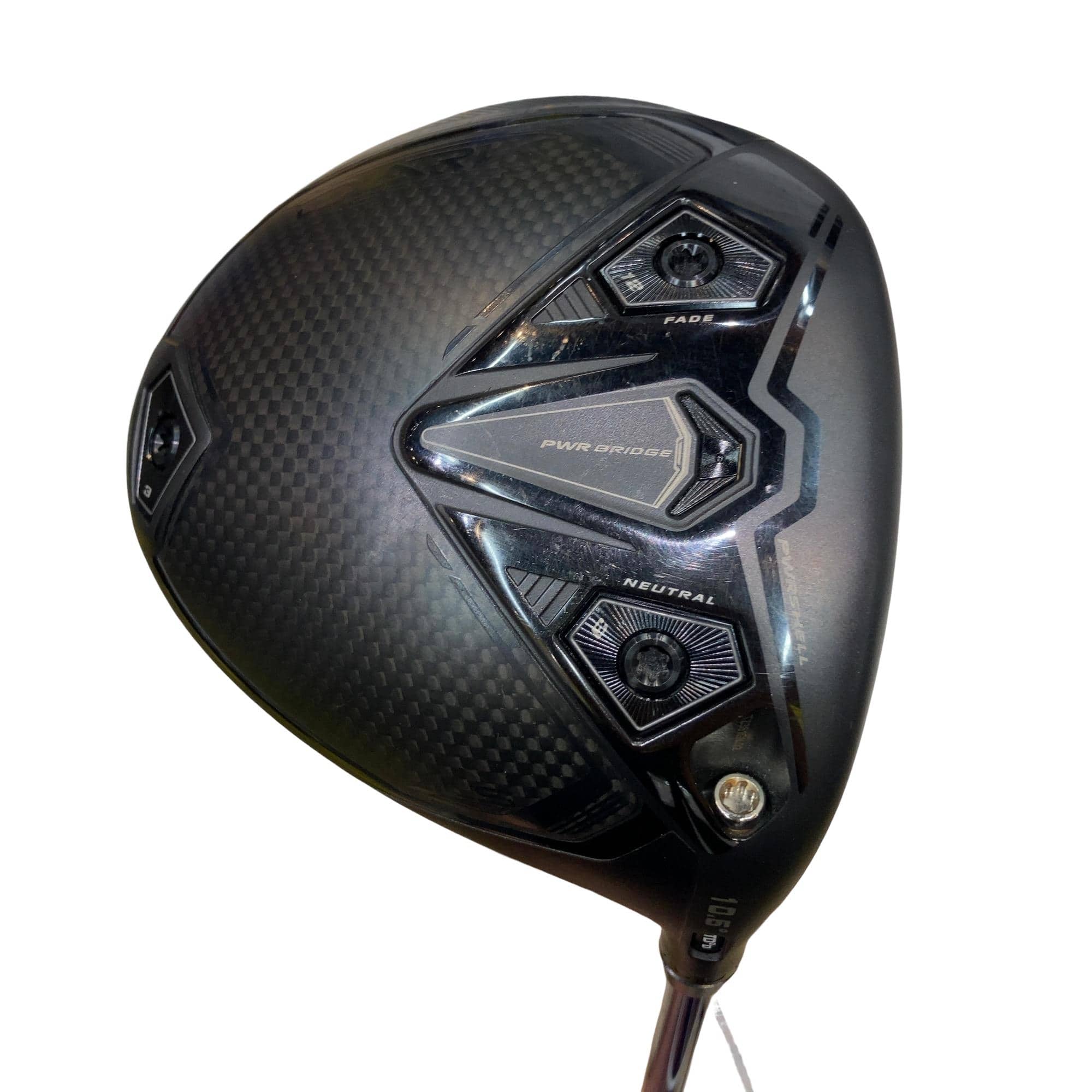 �����������@�c�`�q�j�r�o�d�d�c�@�k�r�@�P�O�D�T°