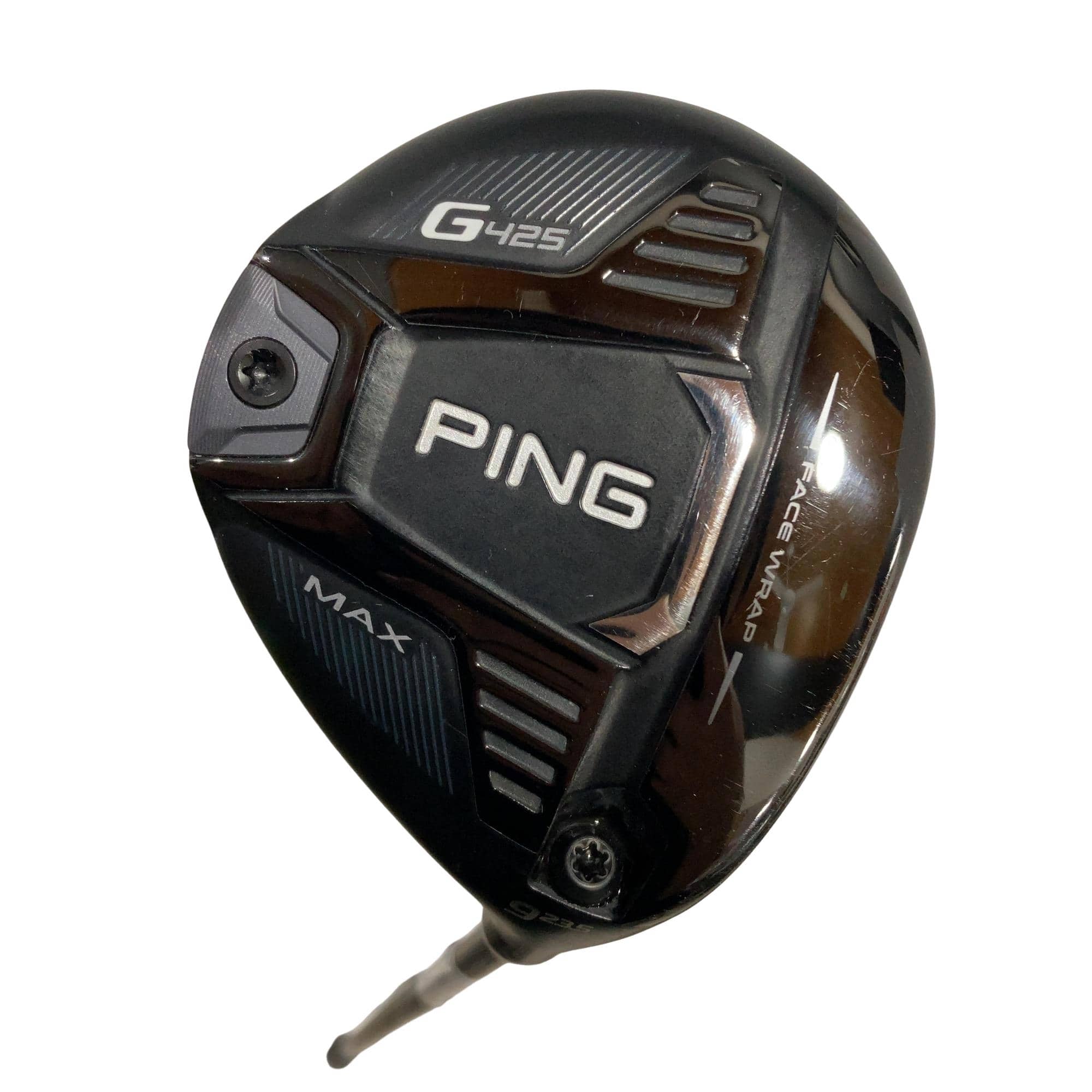 �f�S�Q�T�@�l�`�w�@�X�v�i�A�[�R�X�����j