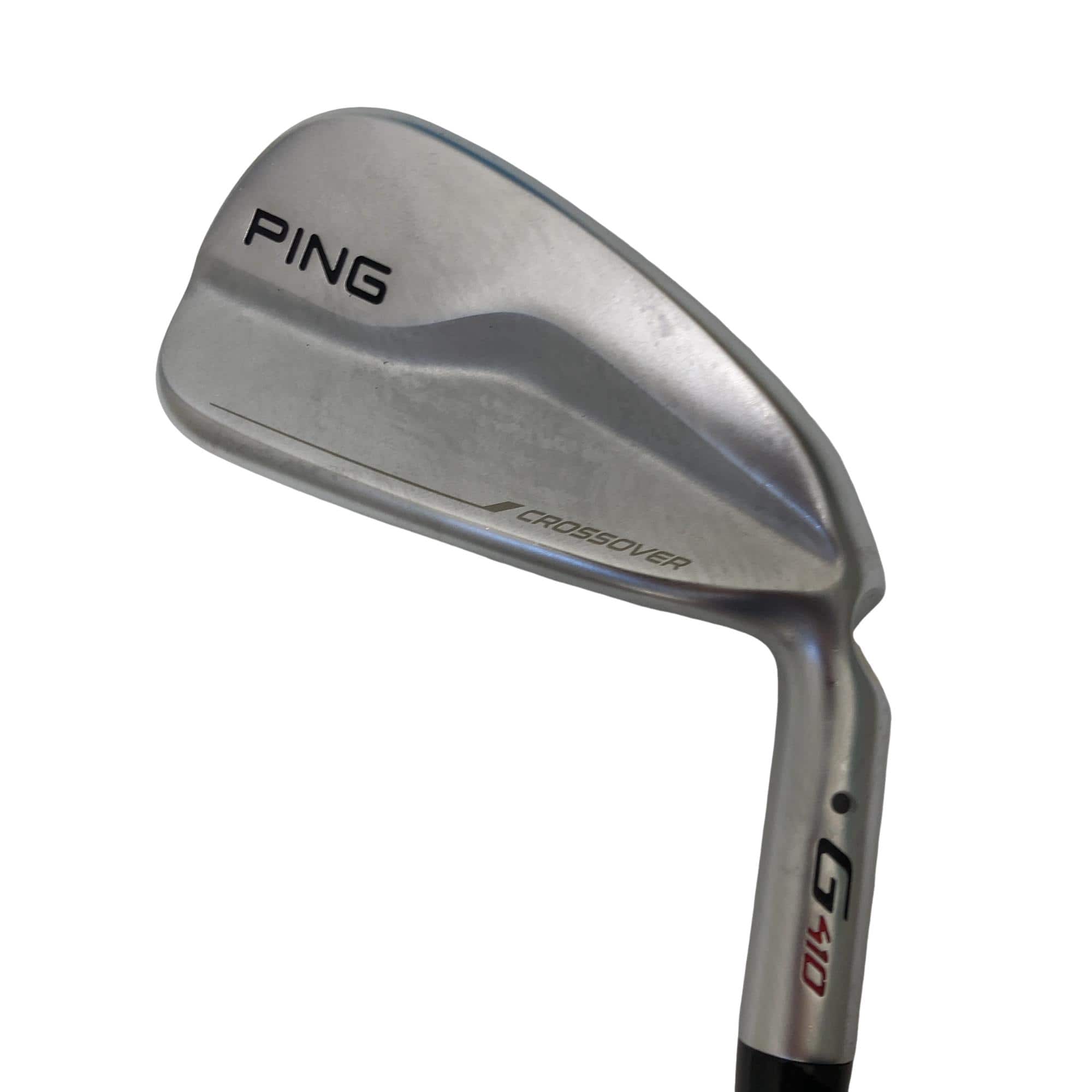 �f�S�P�O�@�b�q�n�r�r�n�u�d�q�@�t�Q