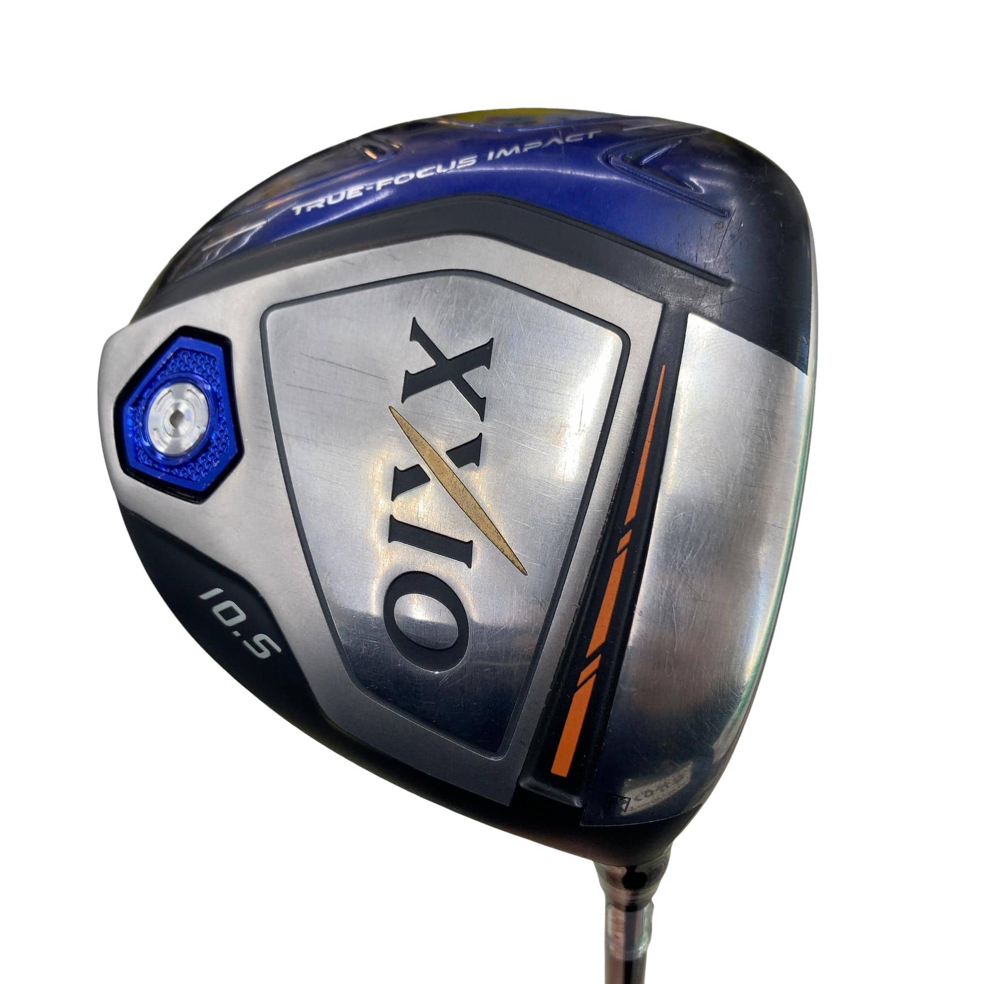 �w�w�h�n�i�Q�O�P�W�j�@�P�O�D�T°