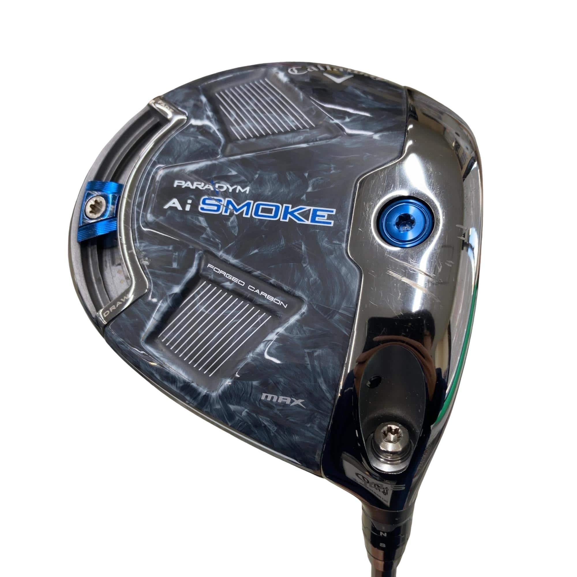 �o�`�q�`�c�x�l�@�`���@�r�l�n�j�d�@�l�`�w�@�P�O�D�T°