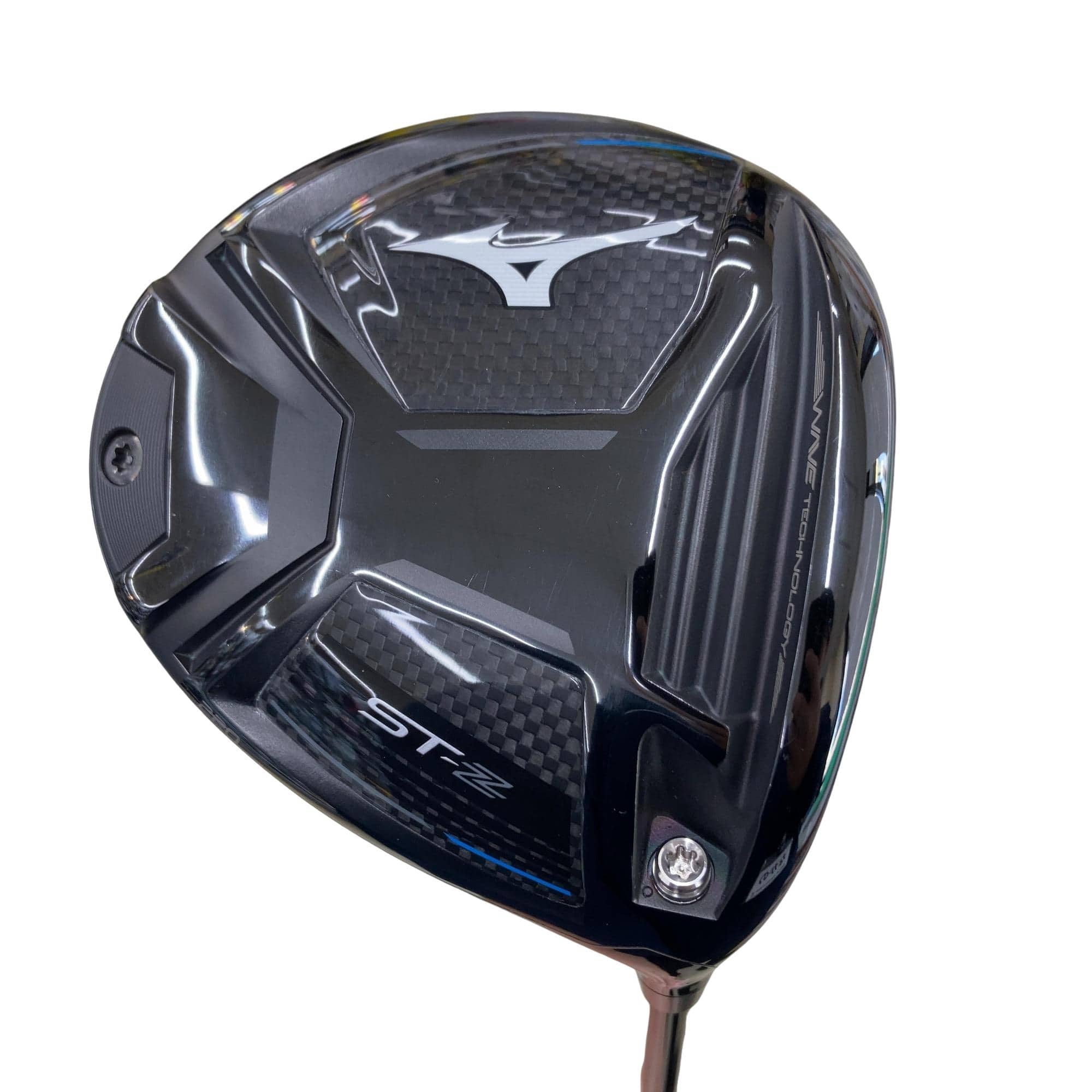 �l�����������@�r�s�|�y�@�Q�Q�O�@�X�D�T°