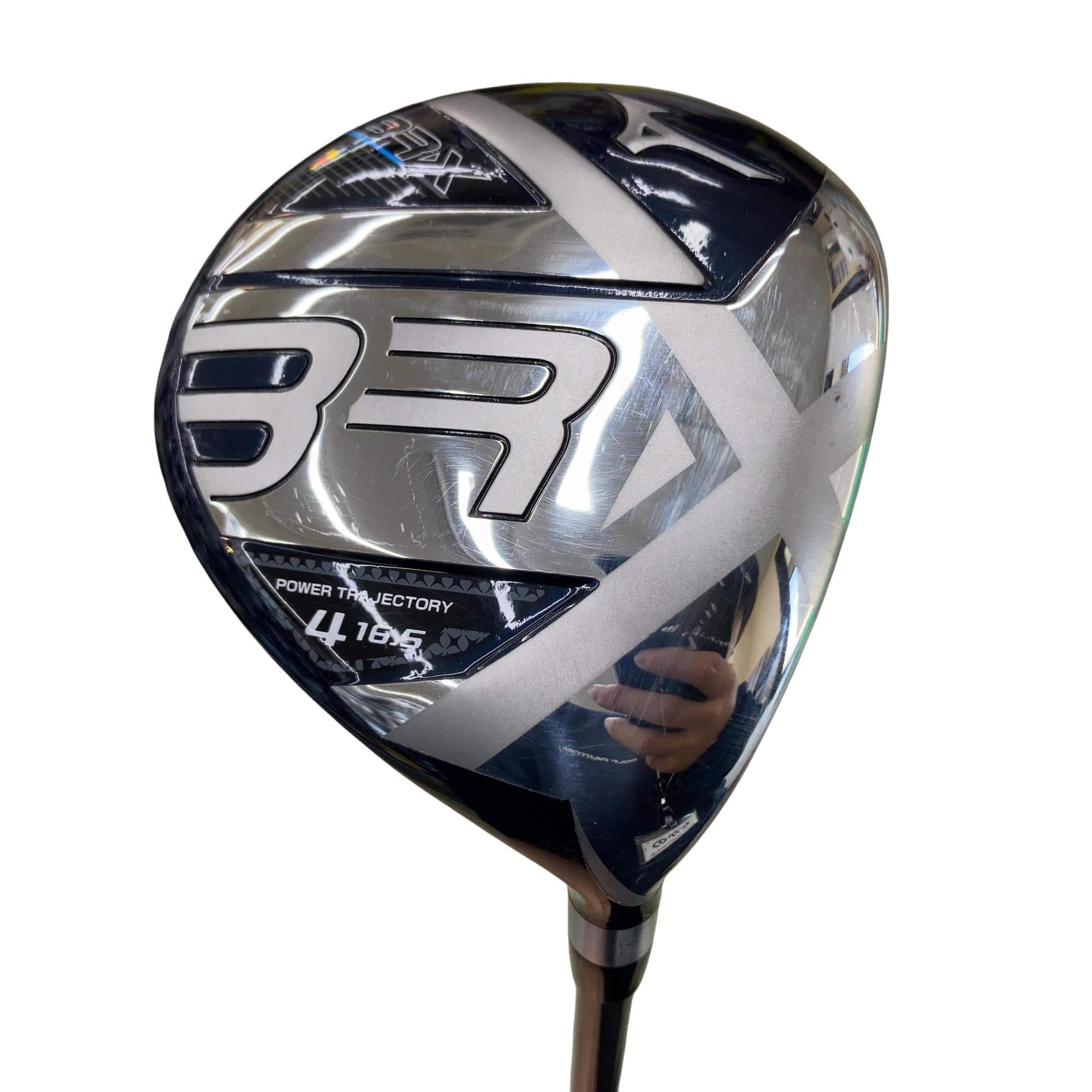 �a�q�|�w�@�S�v