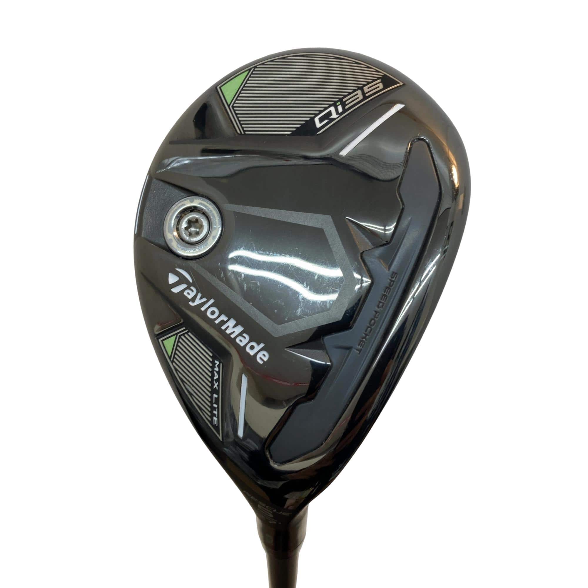 �p���R�T�@�l�`�w�@�k�h�s�d�@�t�T