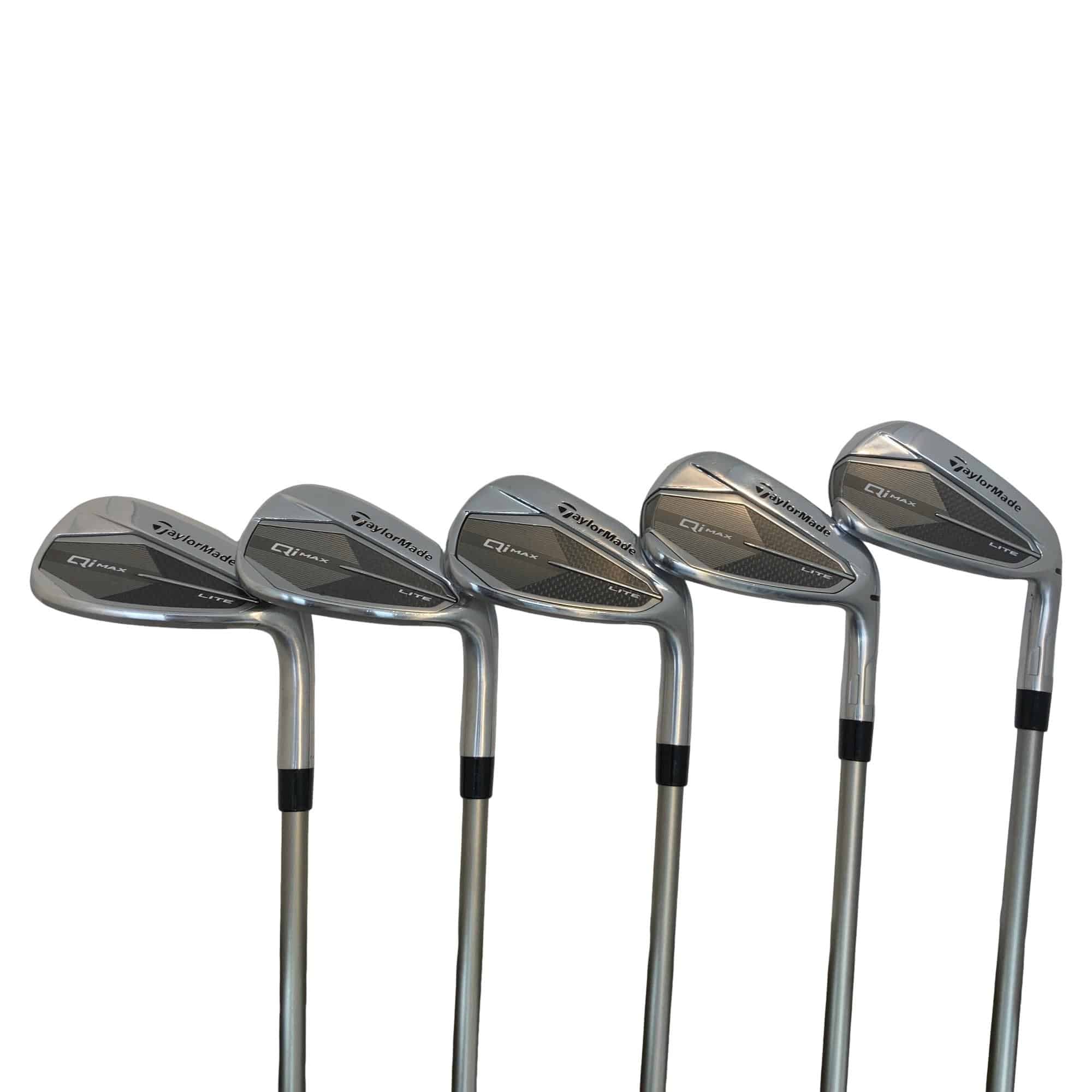 �p���@�l�`�w�@�k�h�s�d�@�T�r�i���{���F�T�{�Z�b�g�j