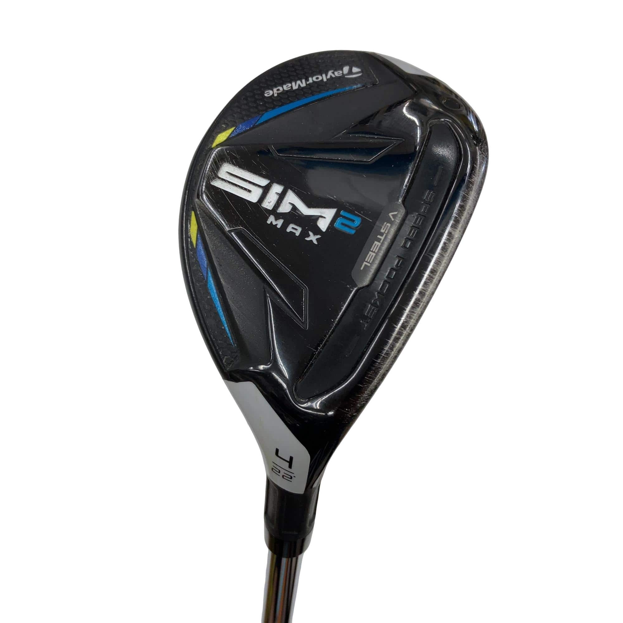 �r�h�l�Q�@�l�`�w�@�t�S