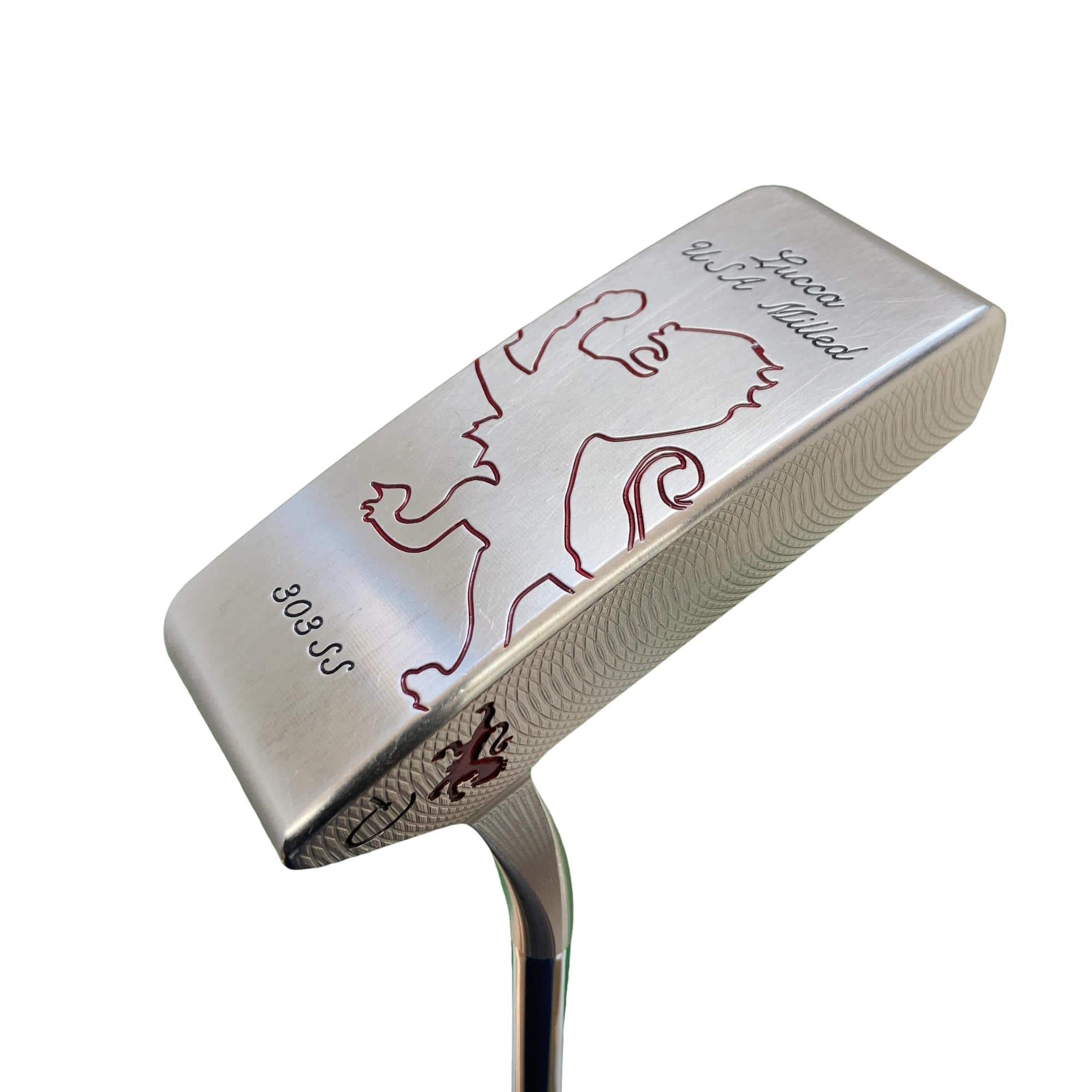 �o�������������@�k���������@�b�������������@�R�O�R�@�R�S�C���`