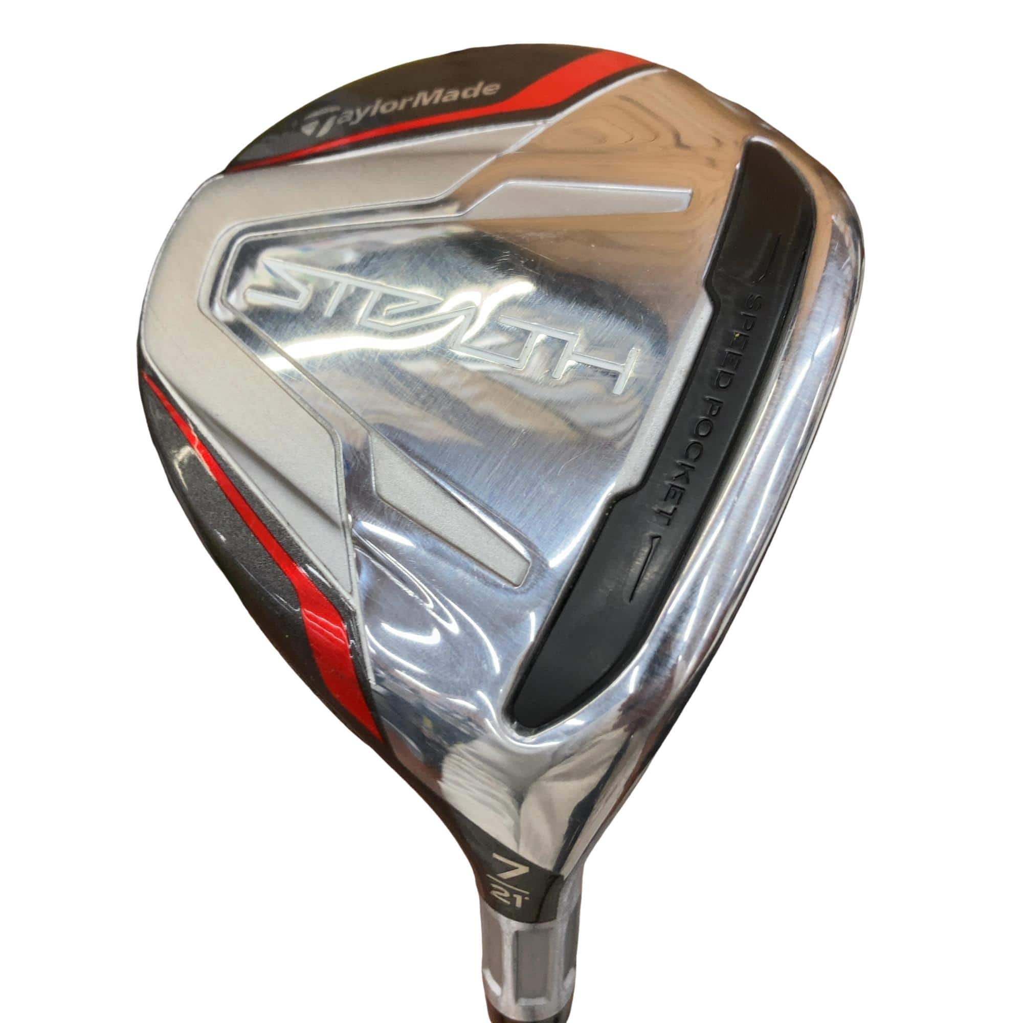 �r�s�d�`�k�s�g�@�V�v�@���f�B�[�X