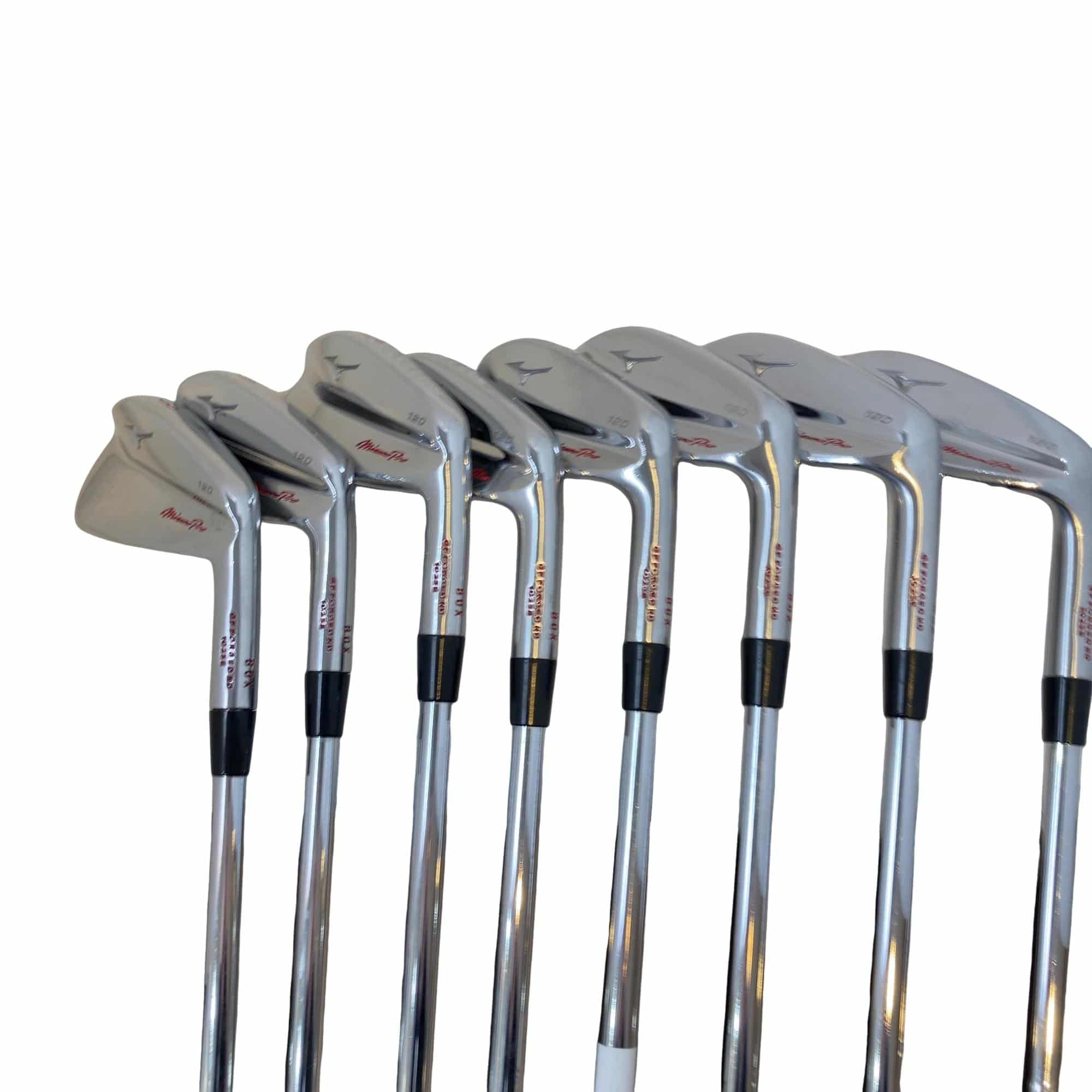 �l�����������@�o�����@�P�Q�O�@�W�r�i���{���F�W�{�Z�b�g�j