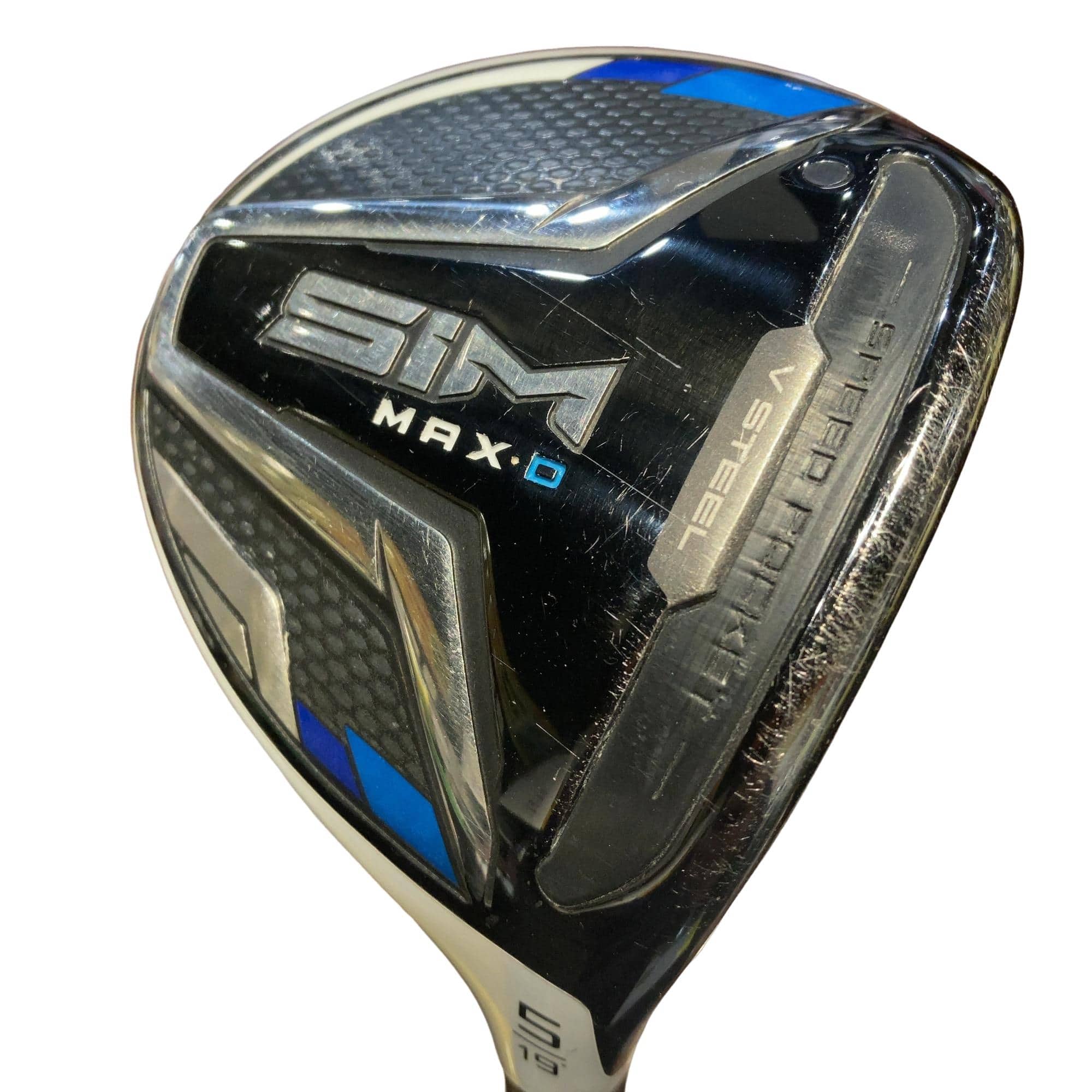 �r�h�l�@�l�`�w�|�c�@�T�v