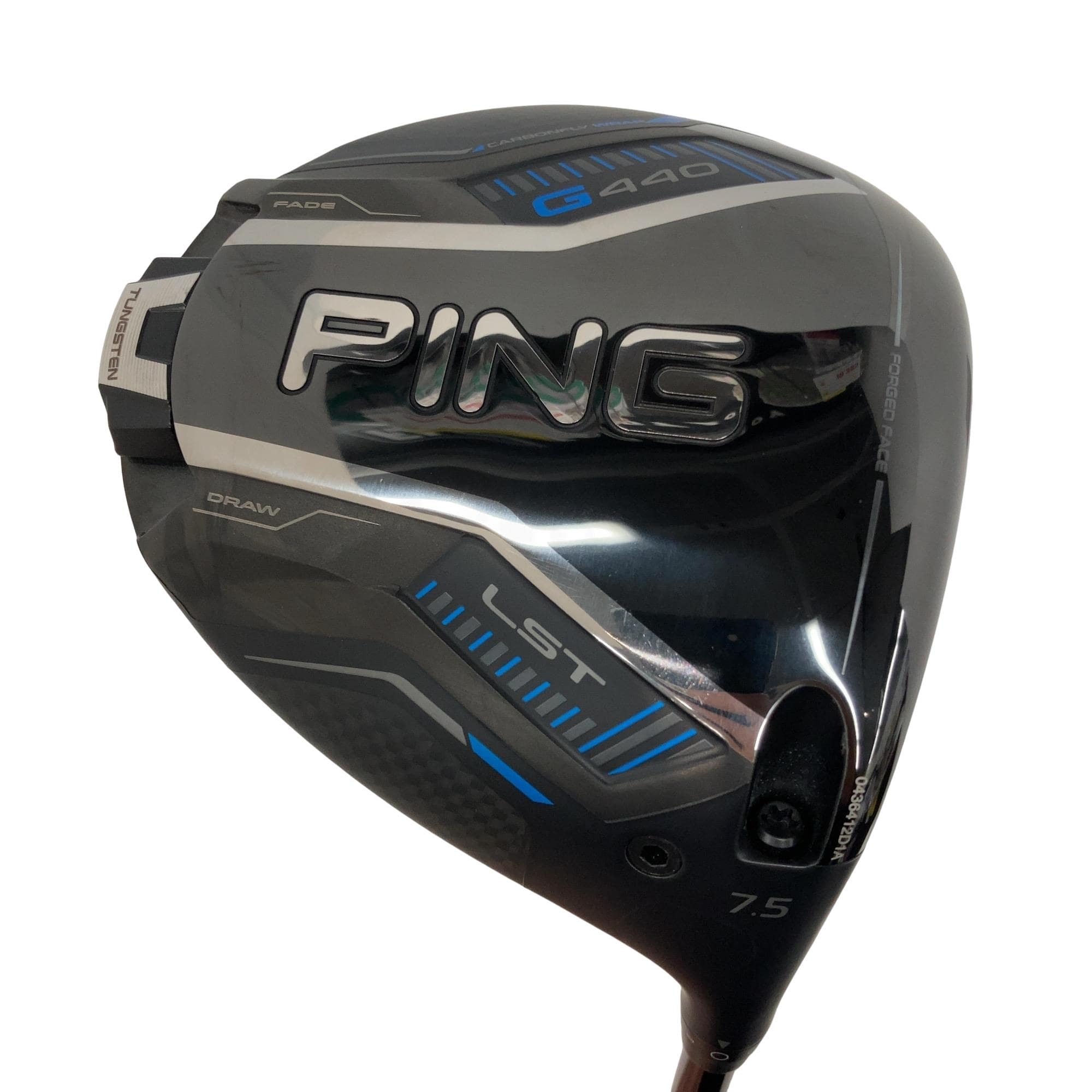 �f�S�S�O�@�k�r�s�@�@�V�D�T°