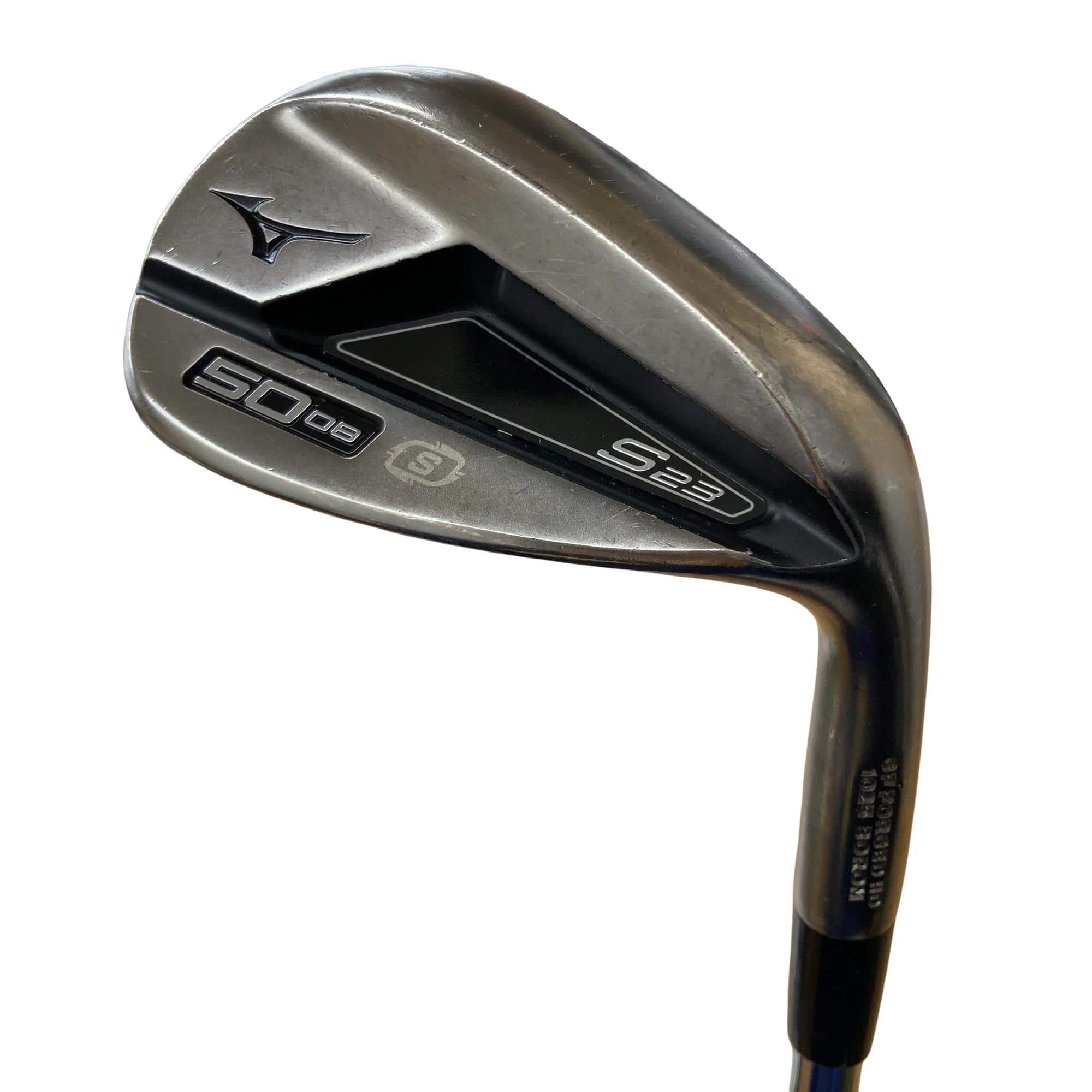 �l�����������@�r�Q�R�i�J�b�p�[�R�o���g�j�@�T�O°�^�O�W°�r