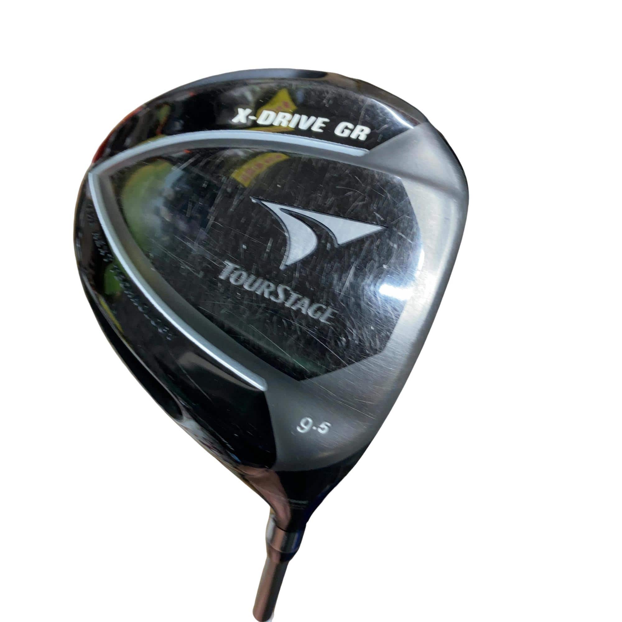 �s�n�t�q�r�s�`�f�d�@�w�|�c�q�h�u�d�@�f�q�@�a�k�`�b�j�@�X�D�T°